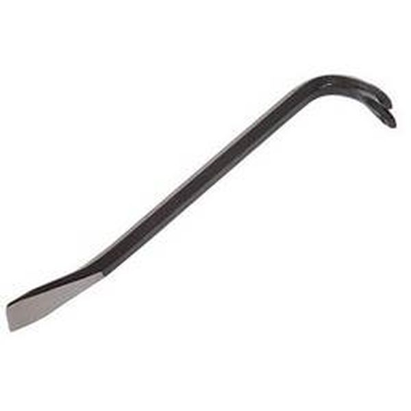 Гвоздодёр 600мм d-20мм (Новгород) *1/5