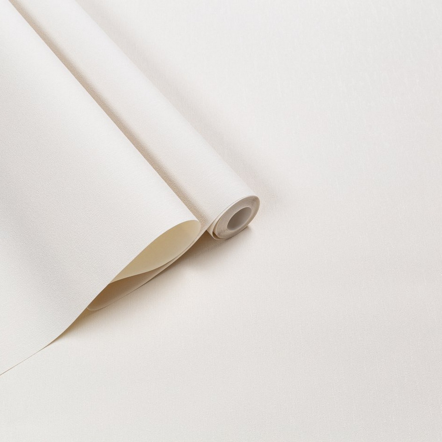 Обои флиз "Палитра" Magnolia фон (беж.) PL72536-12  1,06*10м *1/8