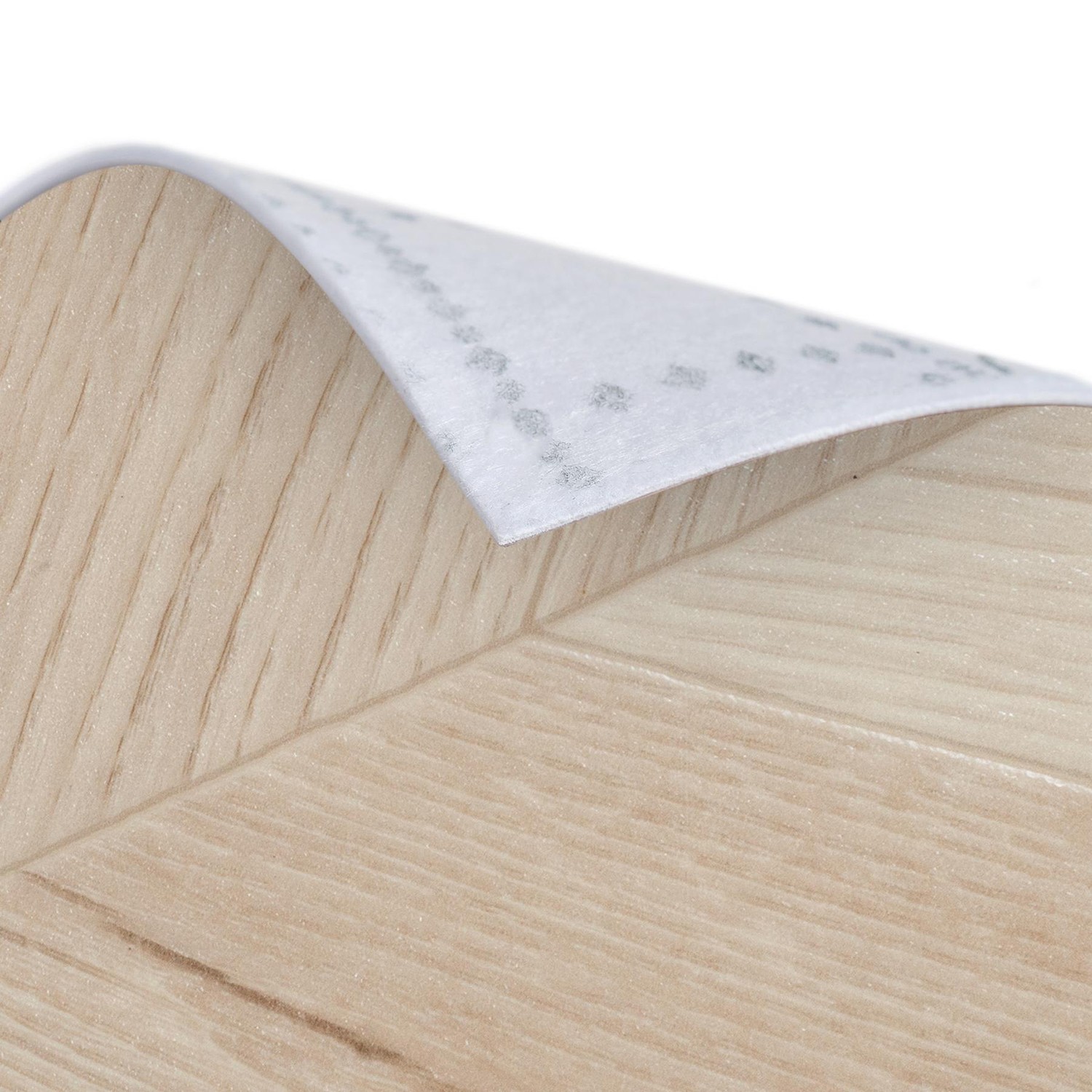 Линолеум 3.5 м Tarkett Gladiator Bento 1, бытовой, 23/31 класс, 4.5 мм