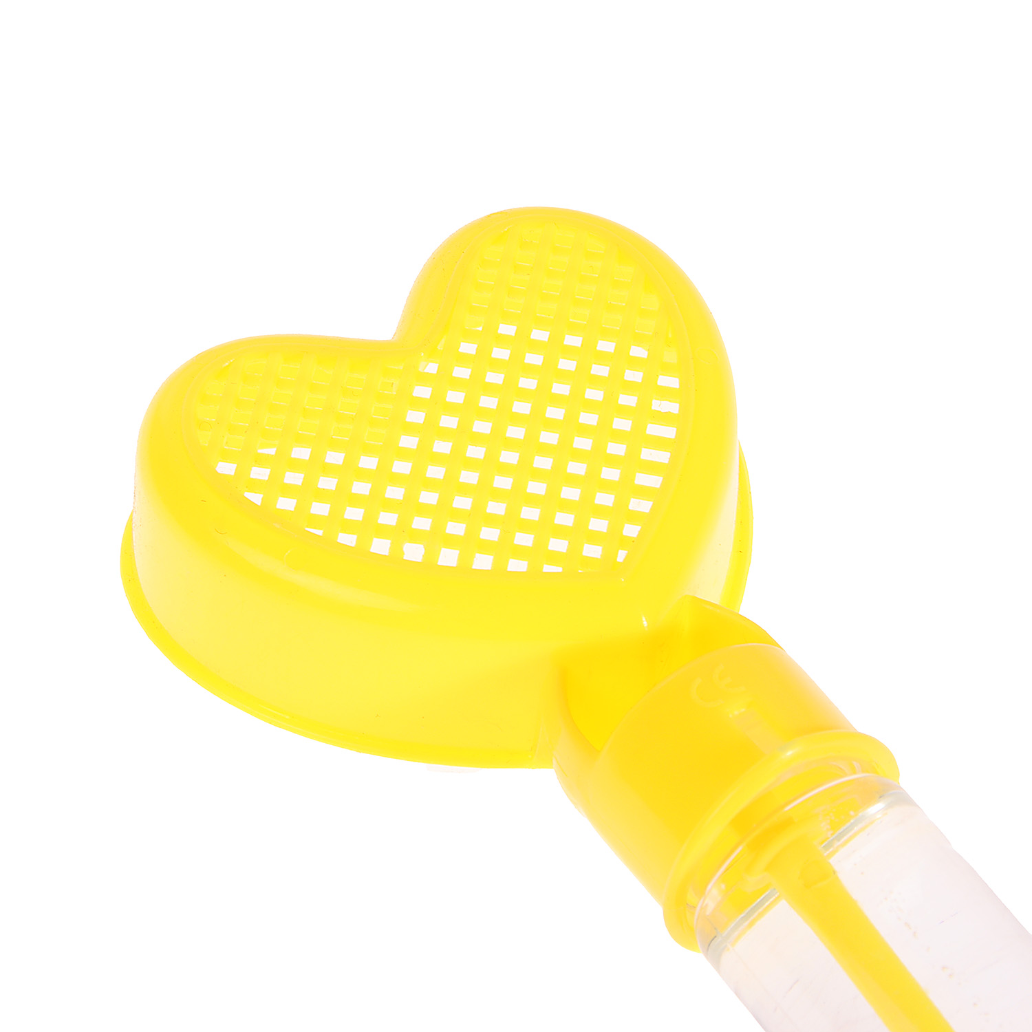 Мыльные пузыри "Игроленд" 70 мл.. 2,5*28*2,5 см 277-068 *24