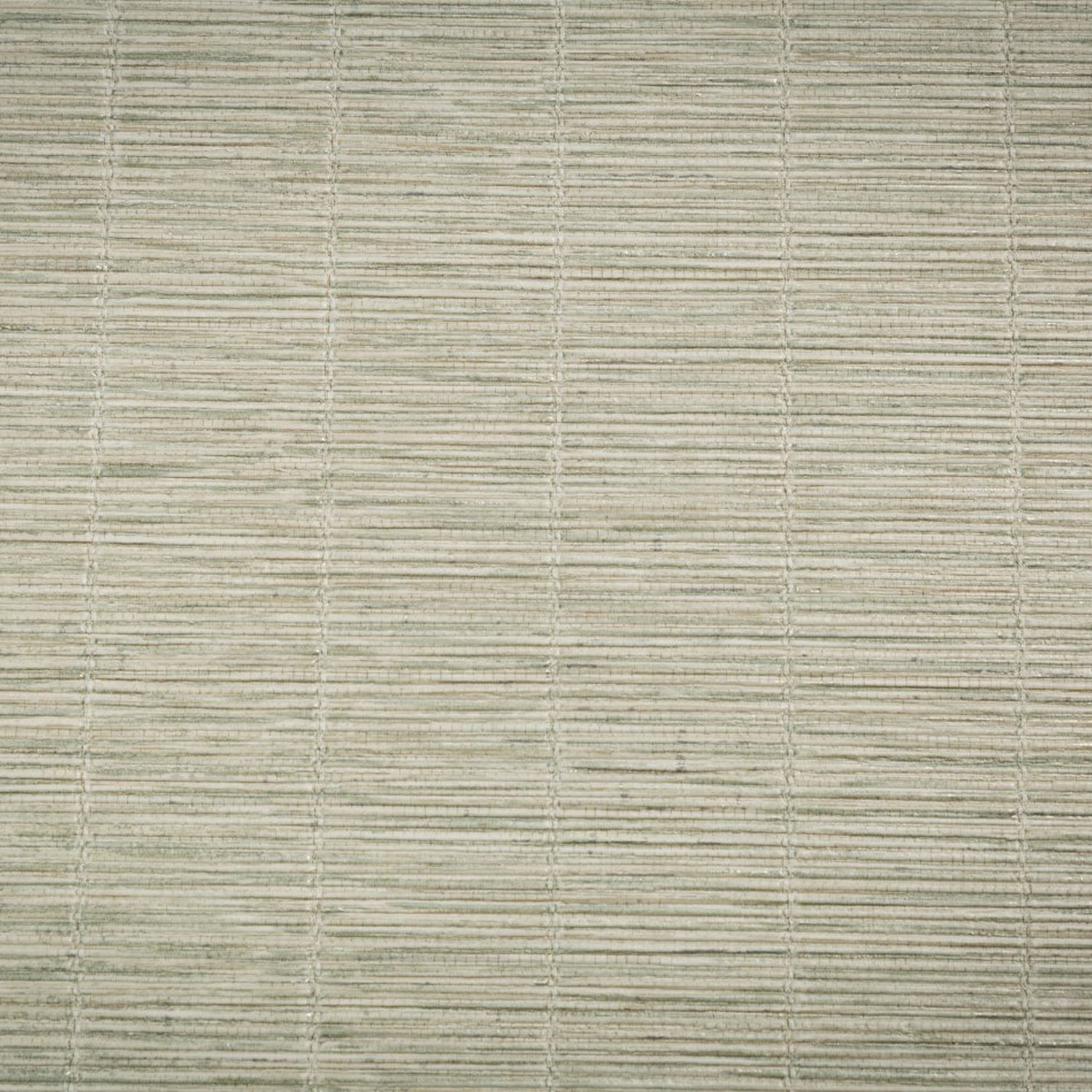 Обои флиз "Палитра" TREND Nature фон (беж.) TC72457-27  1,06*10м *6