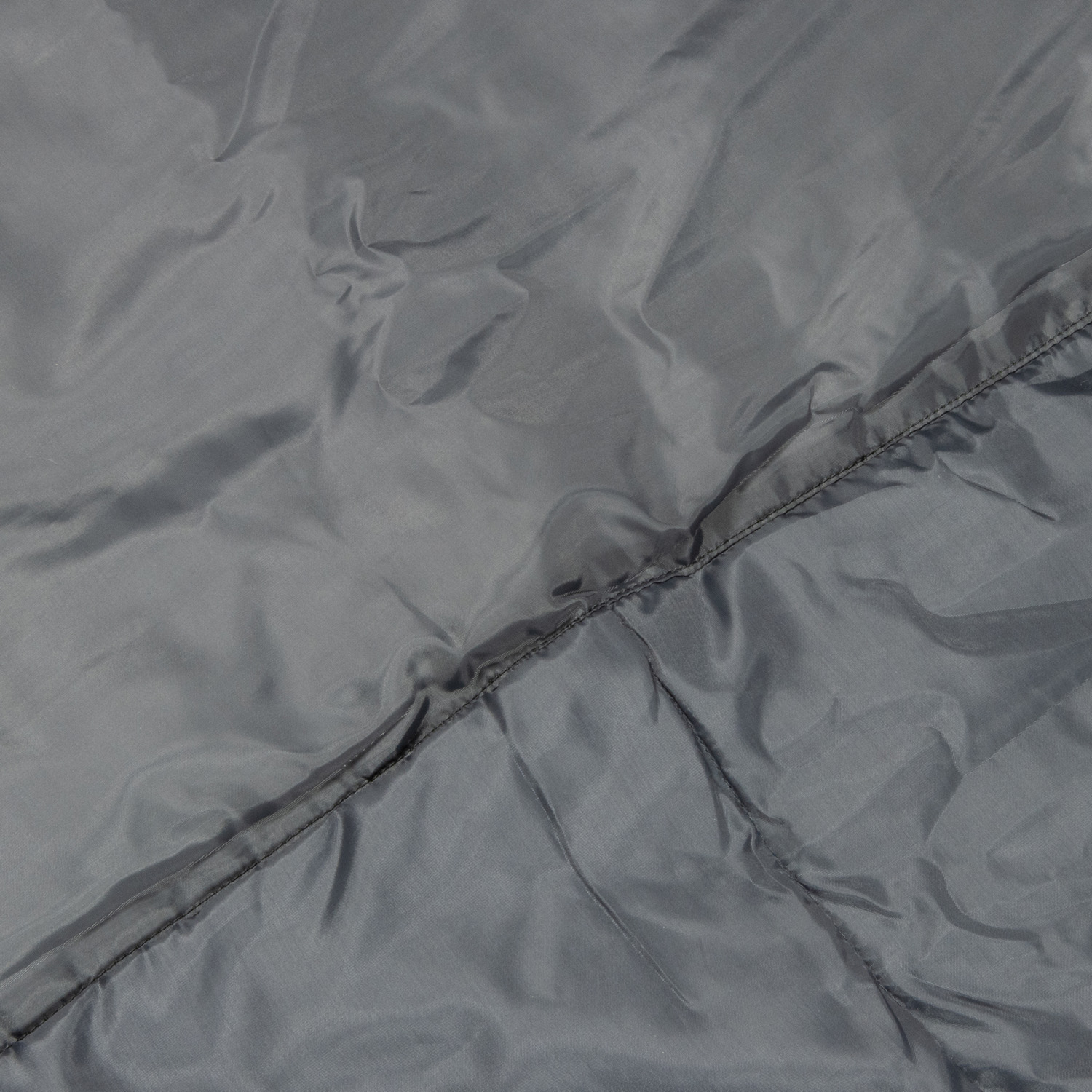 Мешок спальный туристический, 220*90 см, до -20 градусов, 300 г/м2, цвет микс СМЗ-2 *5