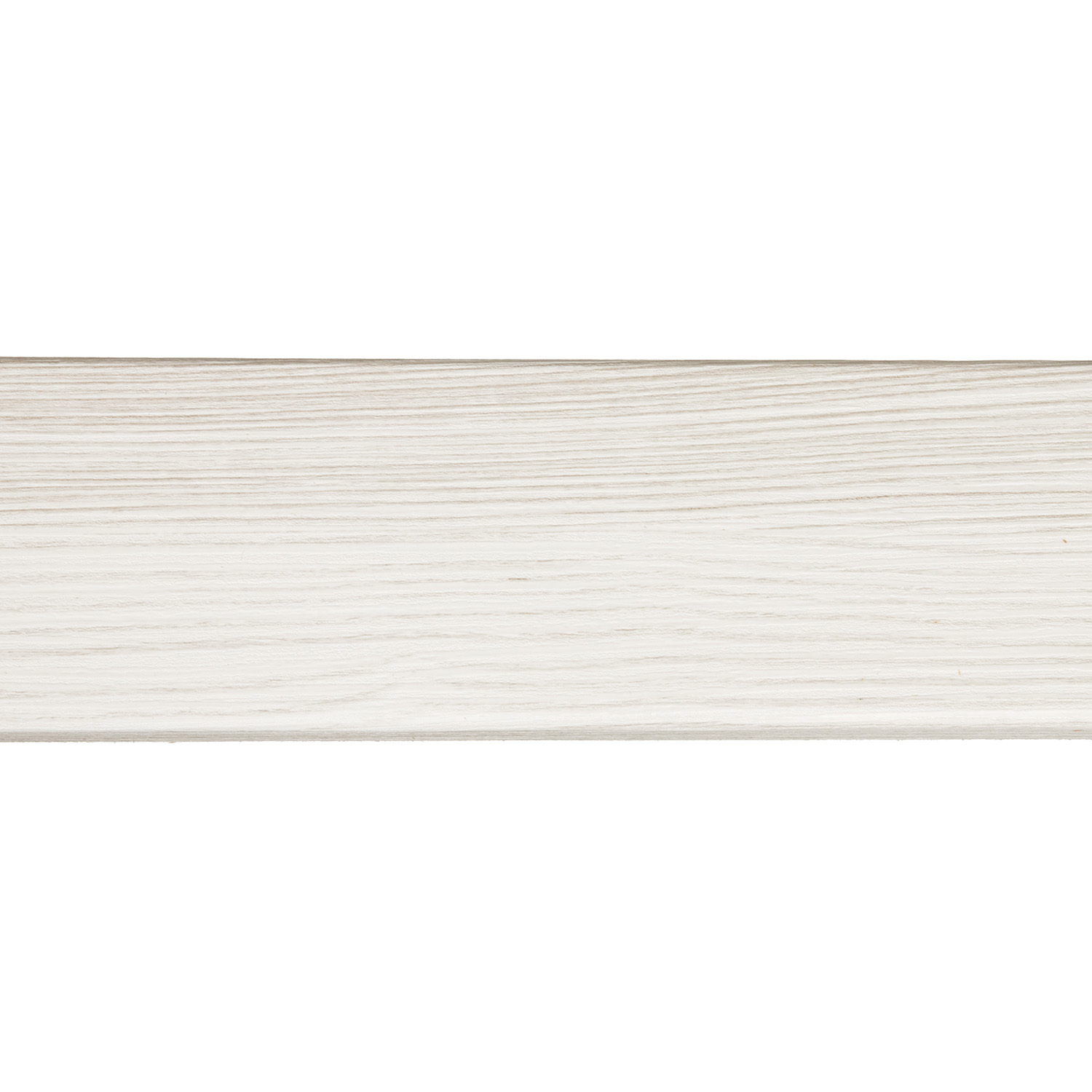 Наличник ПВХ телескопический СКАНДИ КЛАССИК 70*2150мм BROZEX-WOOD *10