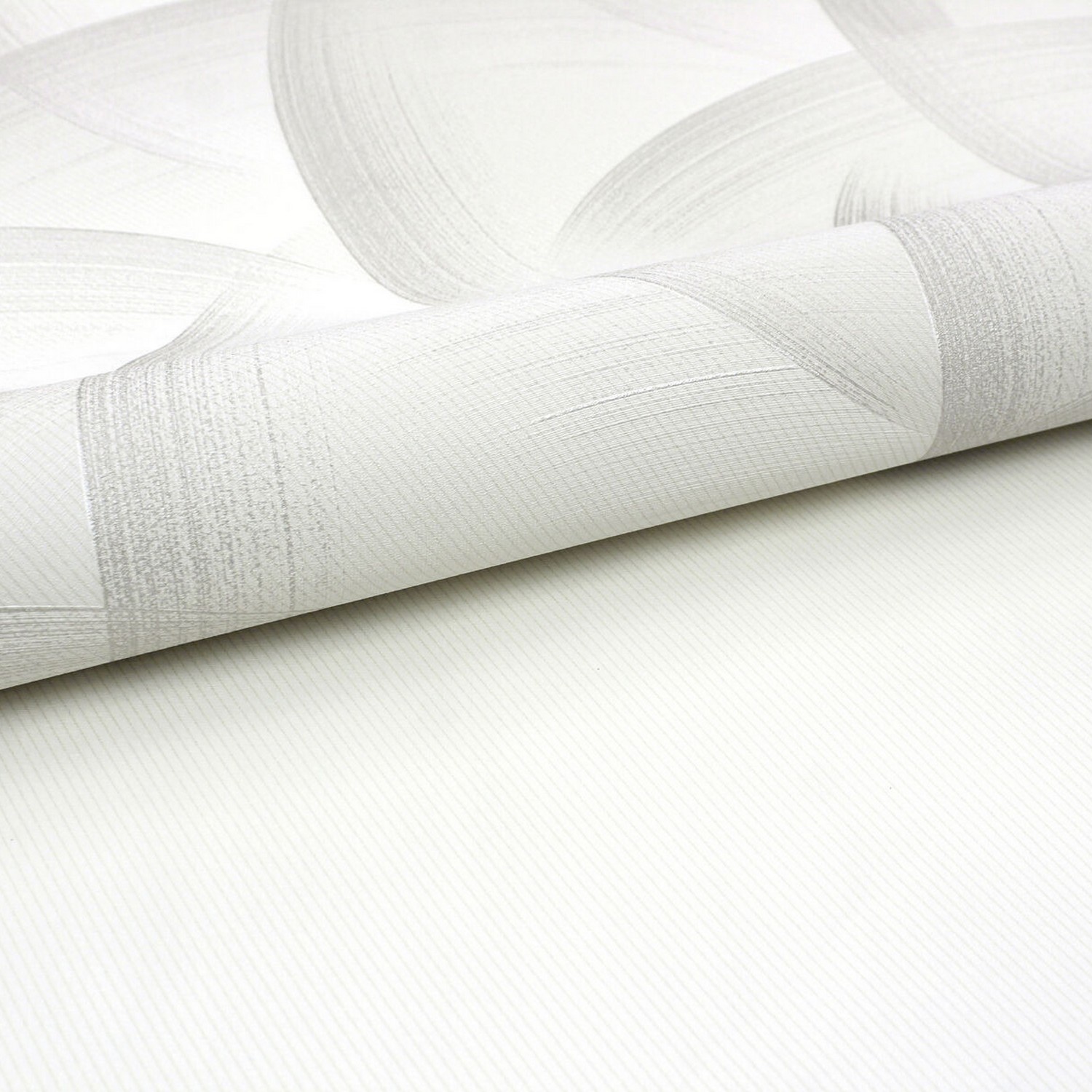 Обои  флиз. "Эрисманн" Benefit Resonance 60752-02 10х1.06м *6