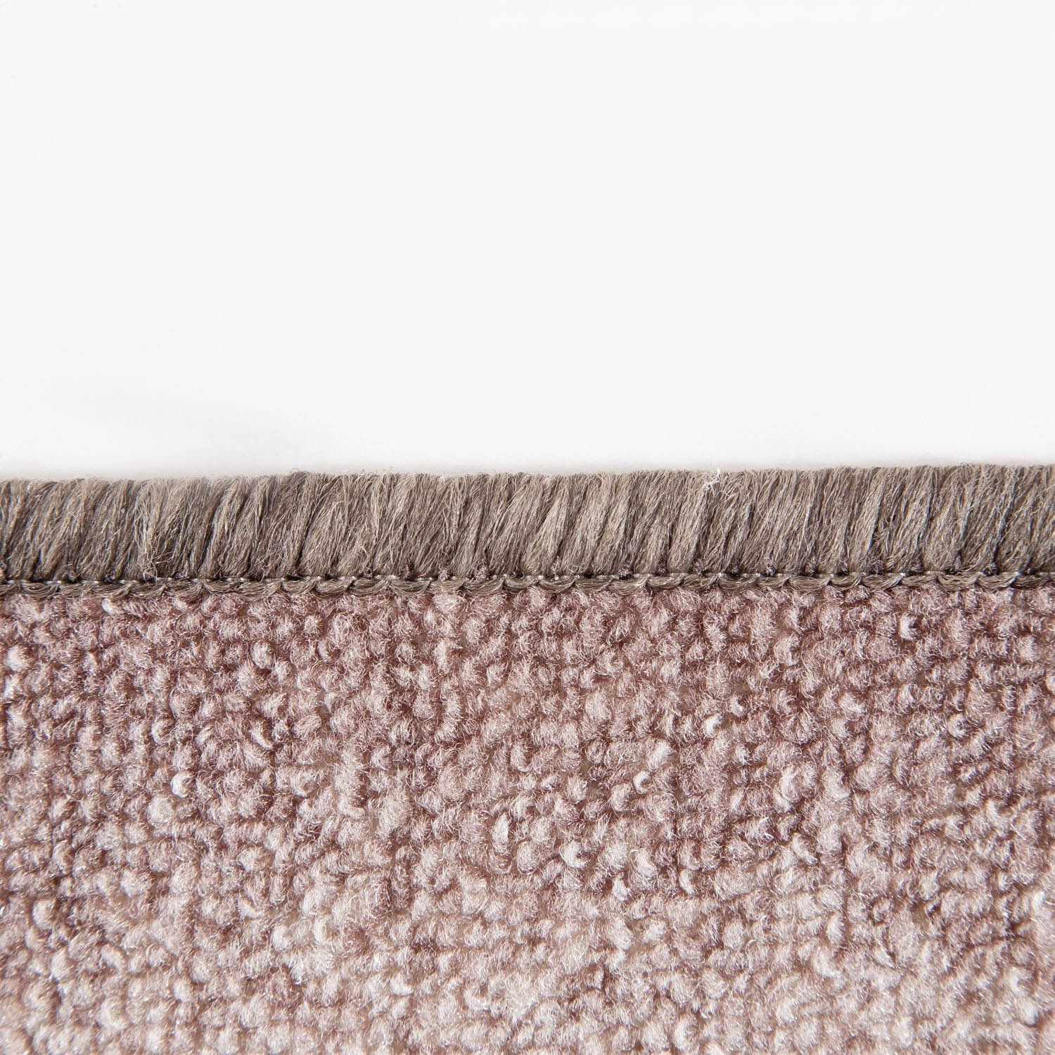 Дорожка ПРИНТ р2039/а5r/100 1,2 м