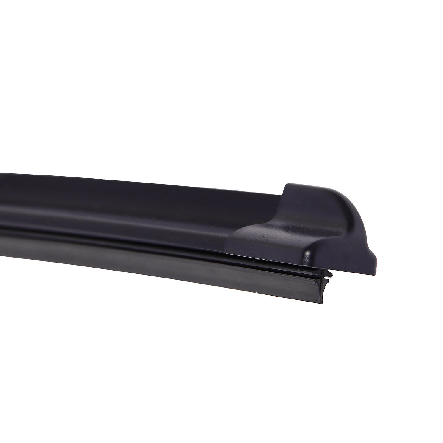 яяяЩетка стеклоочистителя SKYWAY стандарт, 71 см, 28", бескаркасная 3252487