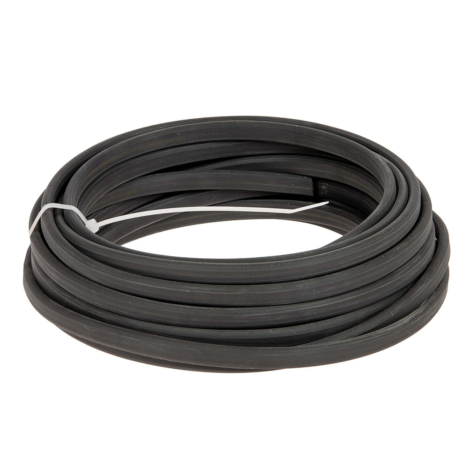 Кабель ВВГнг-LS 3*2,5 (10м) ГОСТ *10