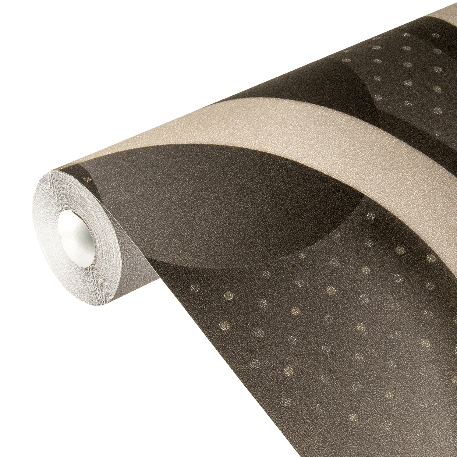 Обои  флиз. "Эрисманн" Orbita 60800-05 10.05х1.06м *1/6