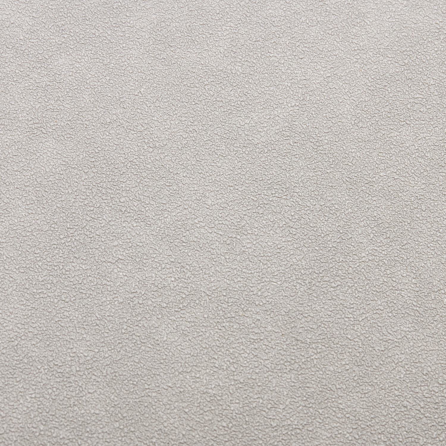 Обои флиз "Антураж" Puff фон AN8890-06 10*1,06м *6