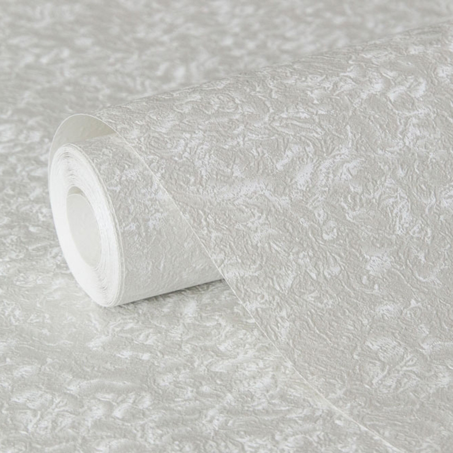 Обои флиз "AS Палитра" Долли 70541-14 1,06*10м *1/6