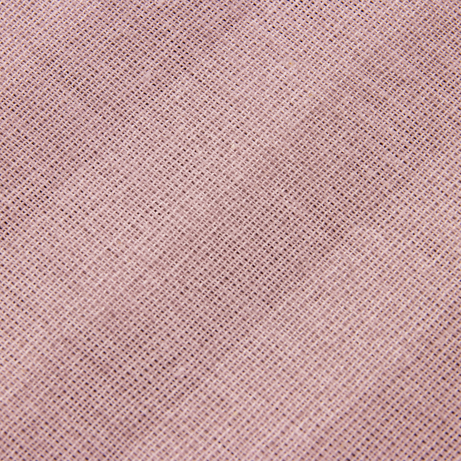 Постельное белье 1,5сп бязь-страйп Орхидея 334-7/5 пудровый, наволочки 70*70 - 2шт *1/6