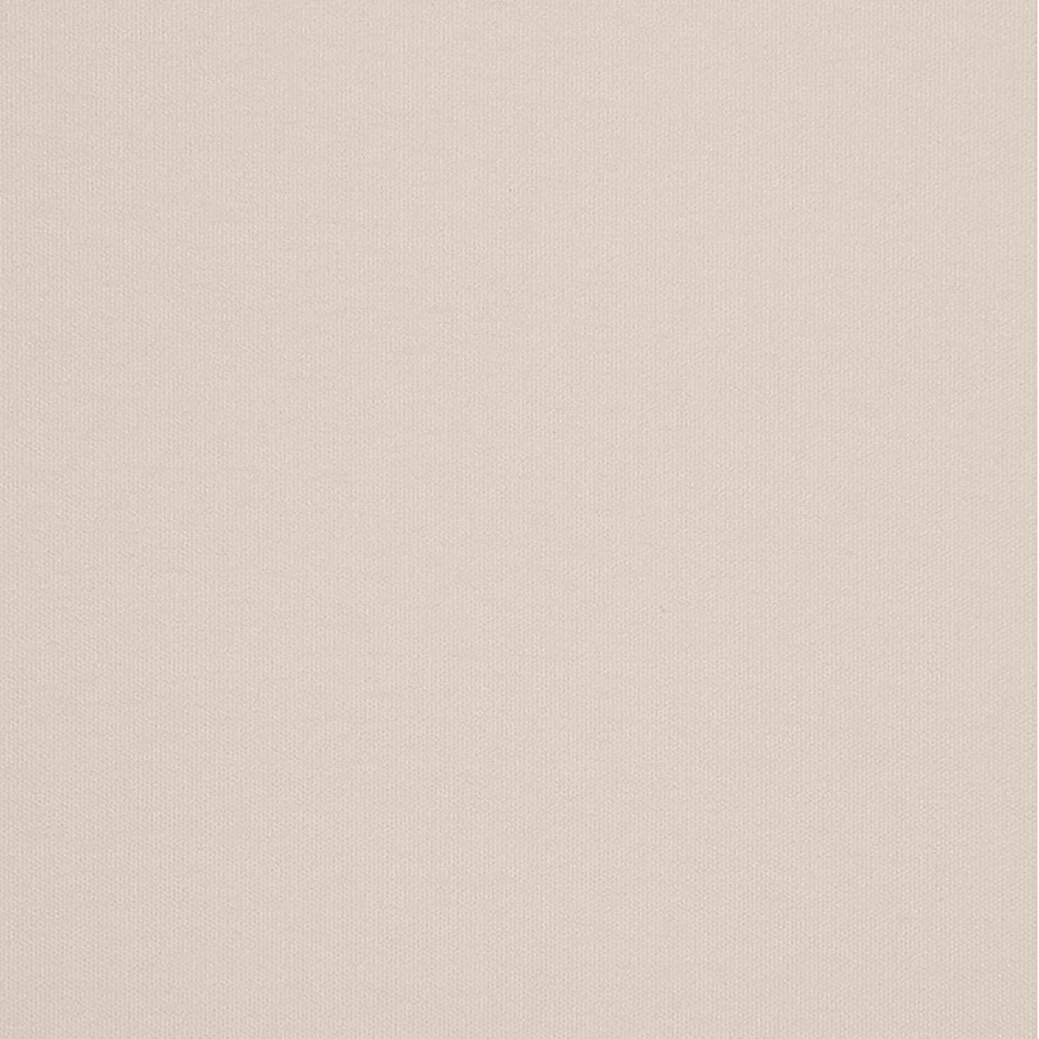 Штора рулонная Блэкаут Болид муссон 61,5*175 Легранд *1/6