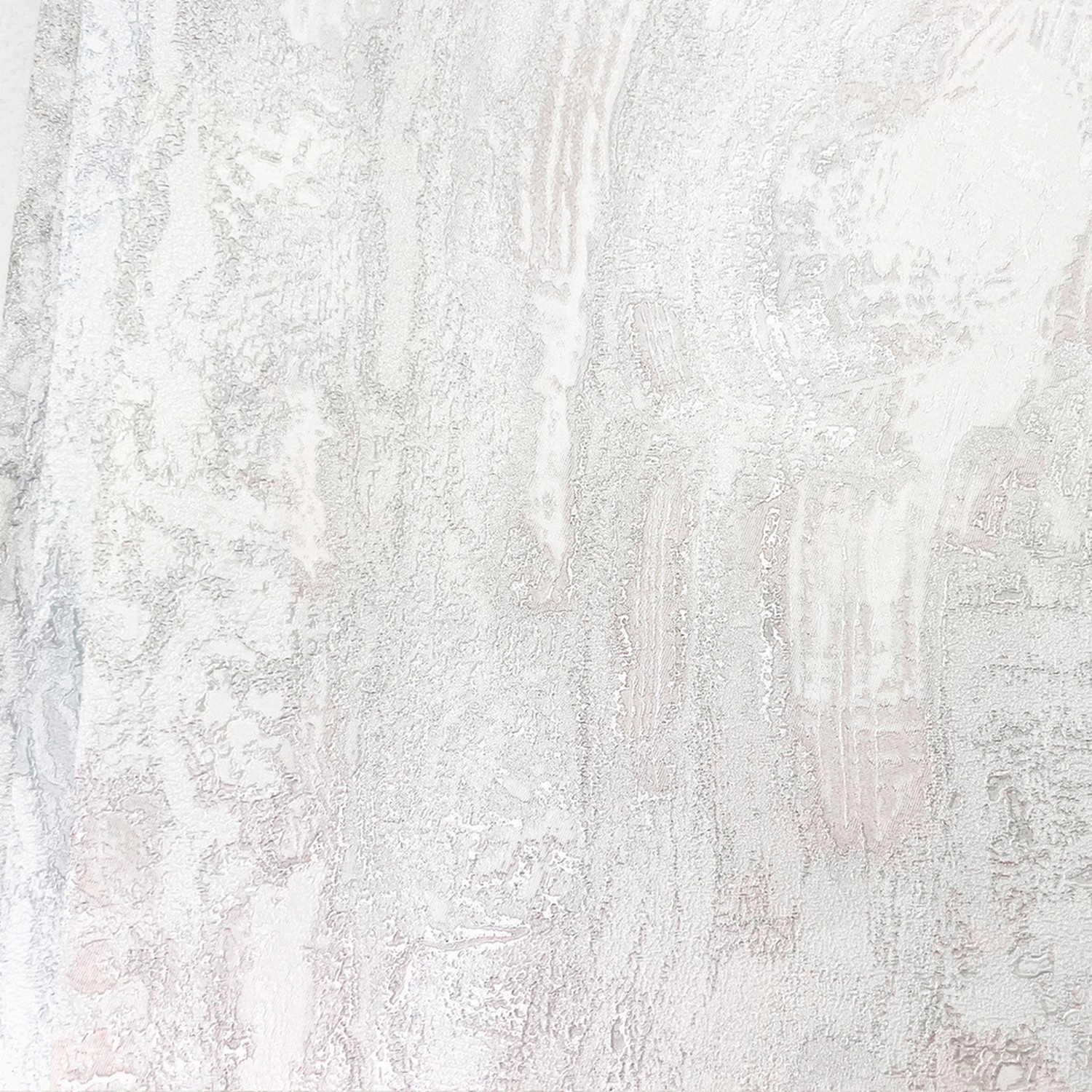 Обои  флиз. "Эрисманн" Benefit Sahara 60629-05 10х1.06м *6