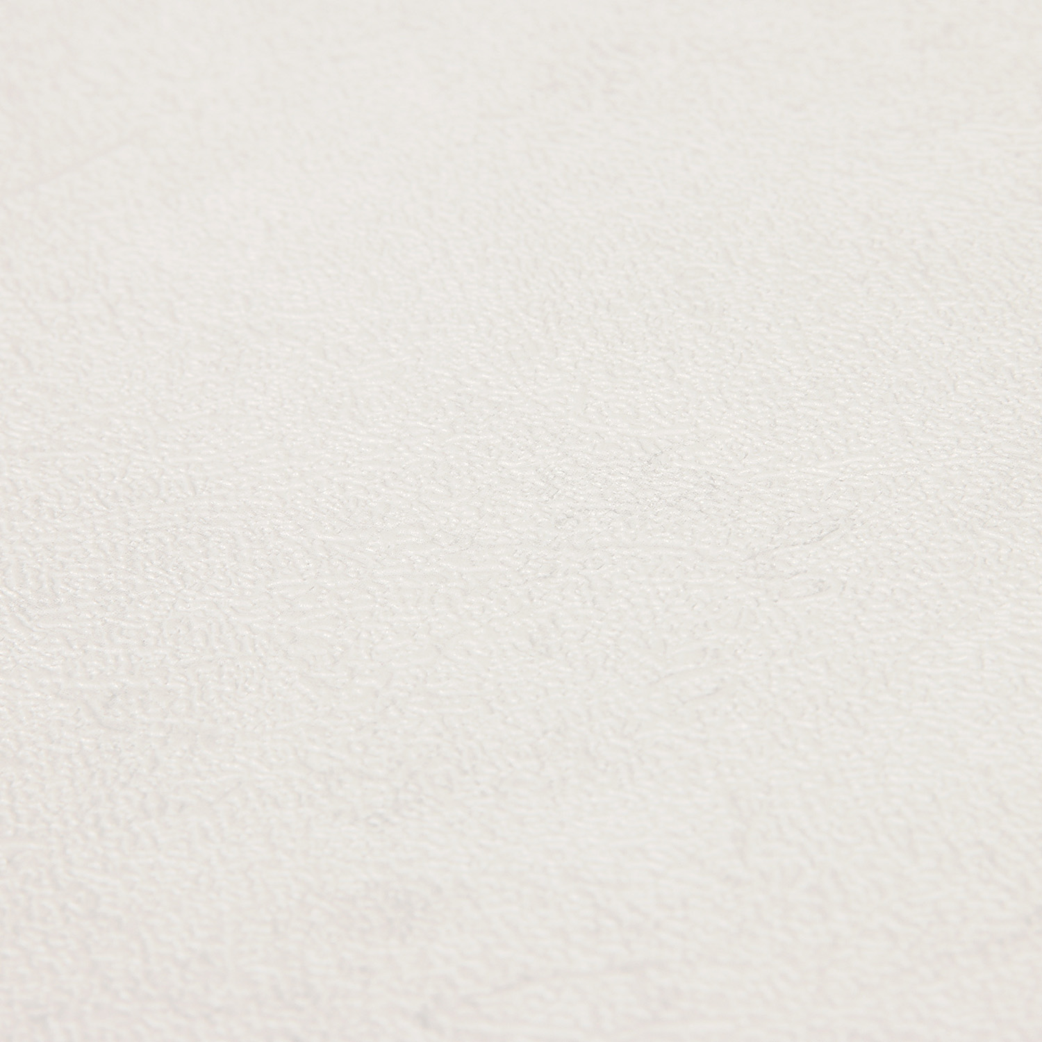 Обои флизелиновые Артекс Нокс-уни 10818-01, 1.06х10 м