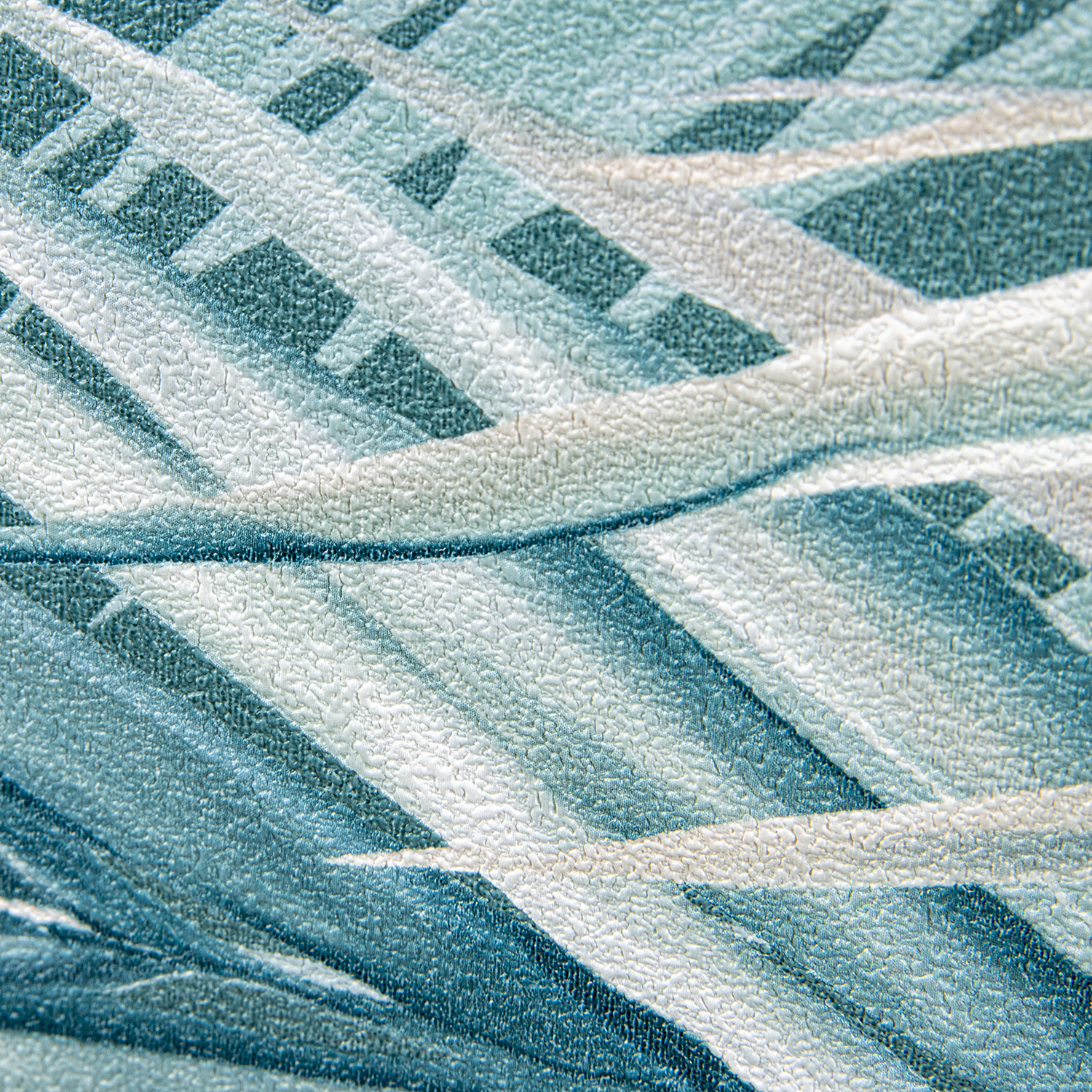 Обои  флиз. "Эрисманн" Monaco 60552-06 6х1.06м *1/9