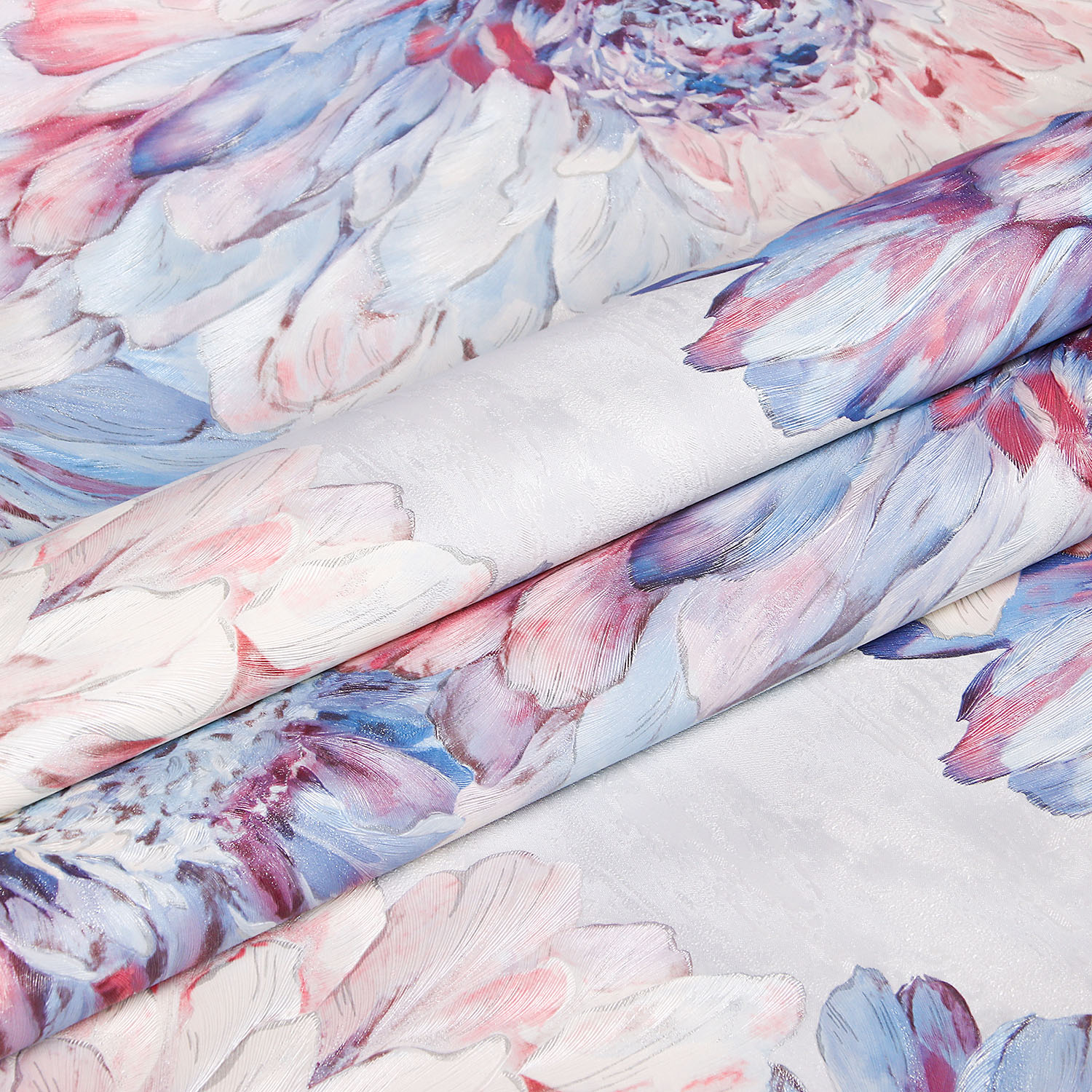 яяяОбои  флиз ED Euro Decor 7253-03 *6