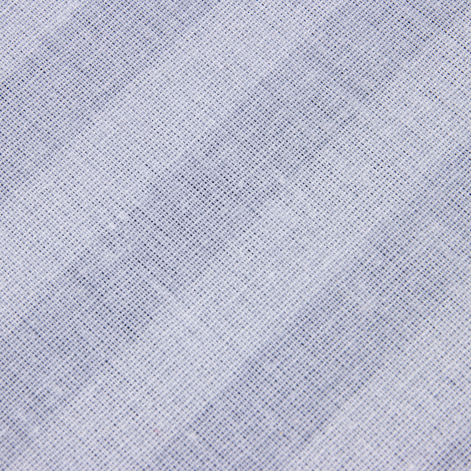 Постельное белье 2сп бязь-страйп Орхидея 334-8/6 серебристо-серый, наволочки 70*70 - 2шт *1/6