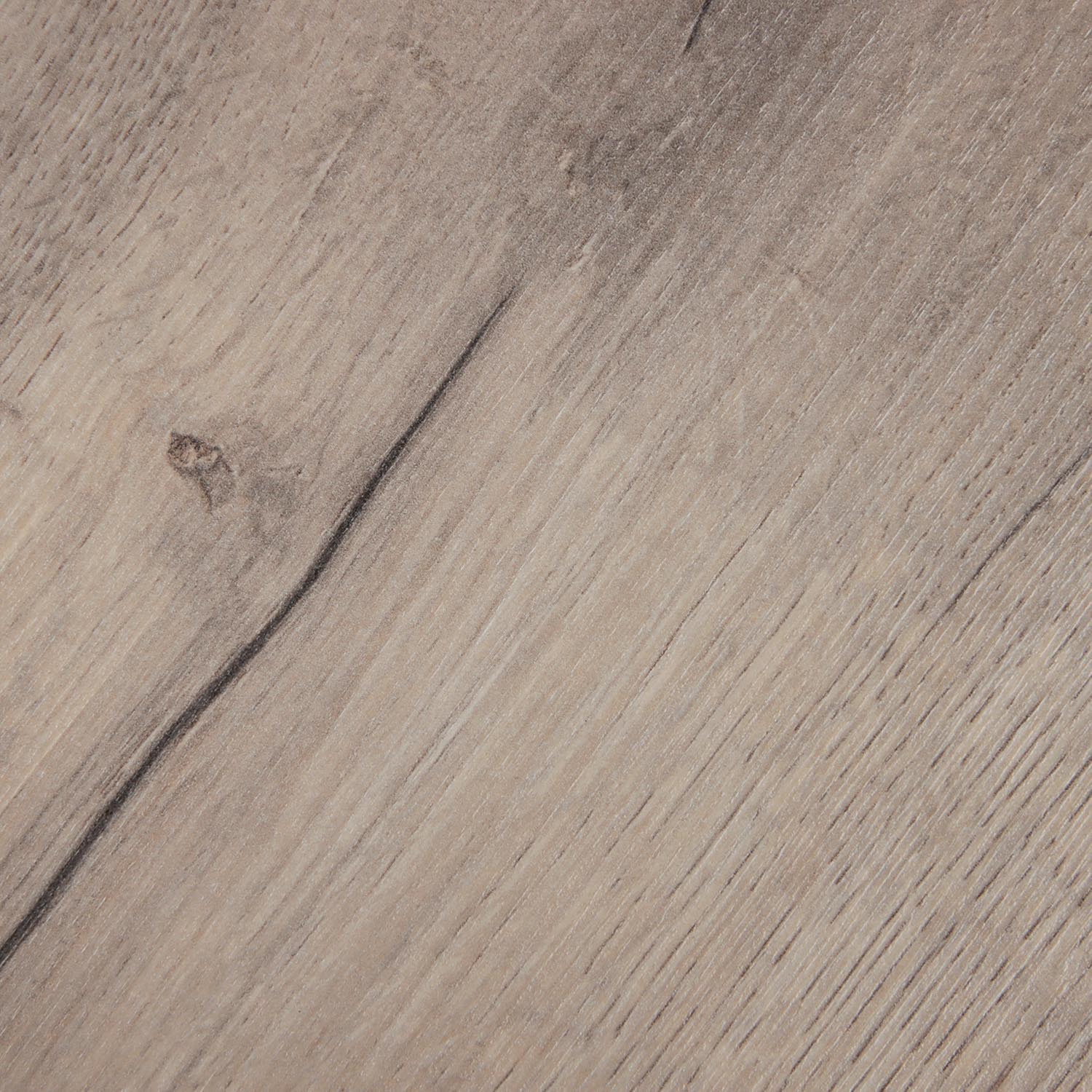 Ламинат Ideal Look Сосна скилл, 2.153 м², 32 класс, 1380х195х8 мм