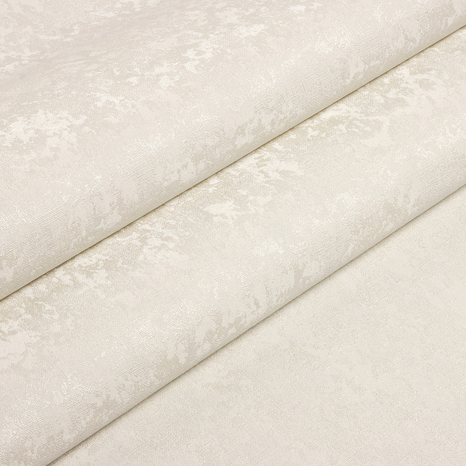 яяяОбои  флиз. "Эрисманн" Benefit Verdi фон 60844-01 10.05х1.06м *6