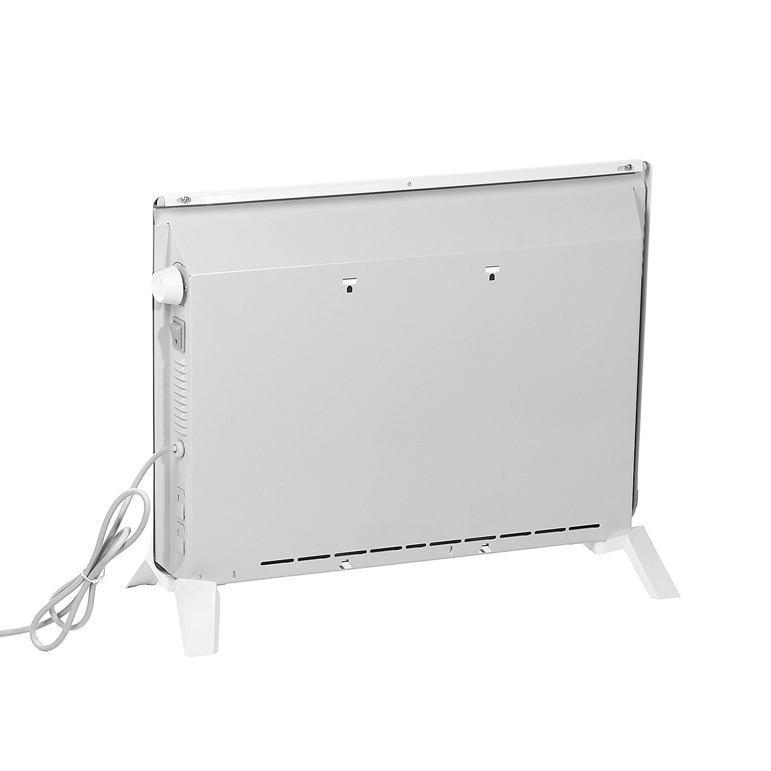 Конвектор 1500Вт Ballu Solo Turbo BEC/SMT-1500 *1