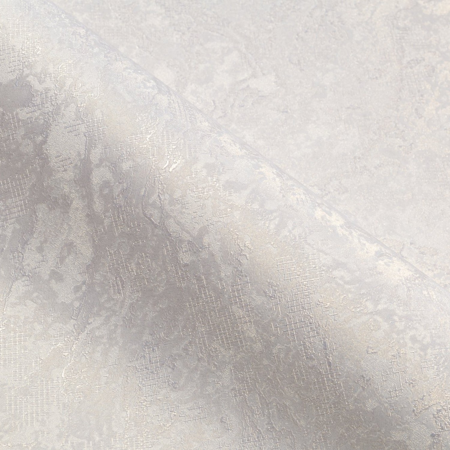 Обои флиз "AS Палитра" Аспект Andorra фон PL72366-22 1,06*10м *1/8