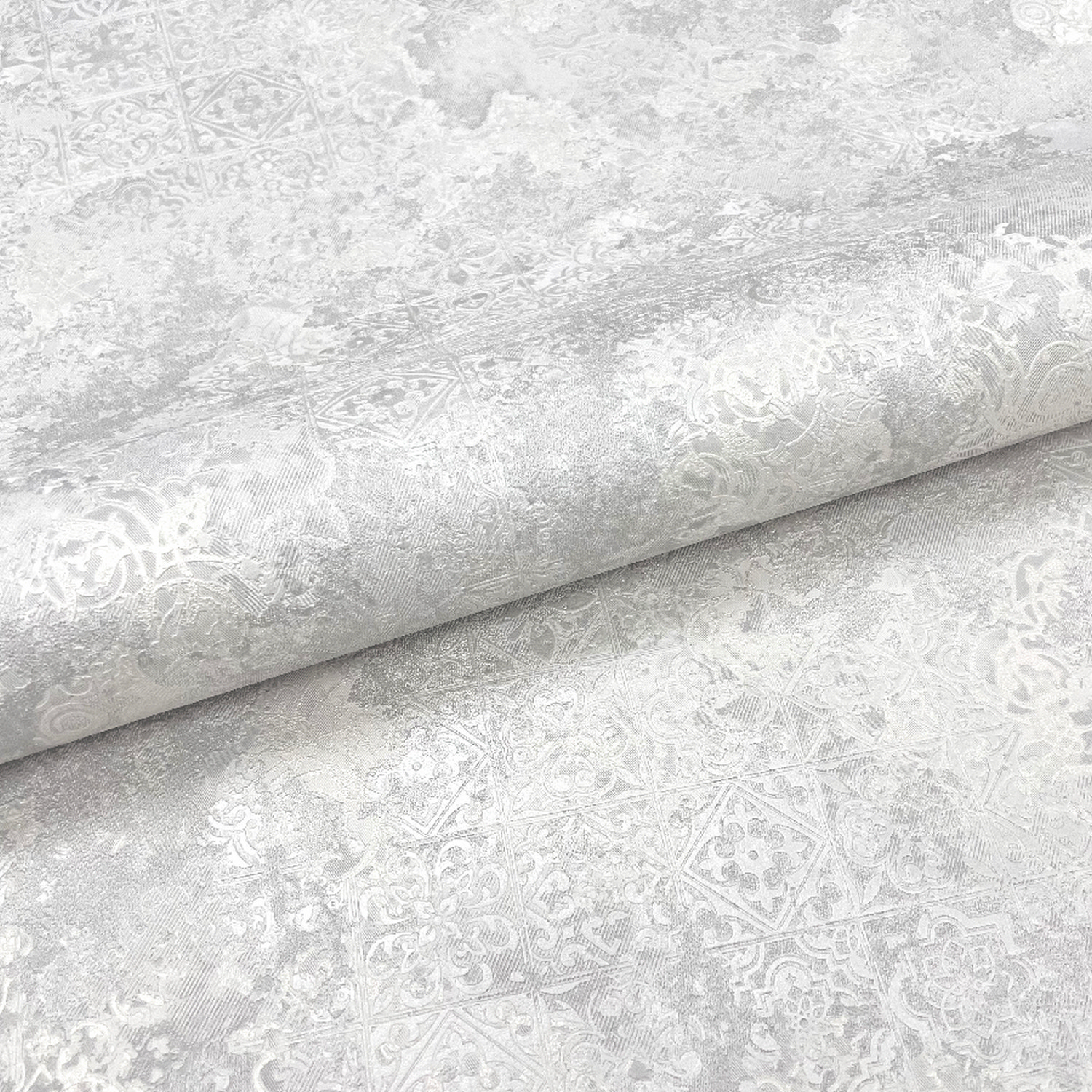 Обои  флиз. "Эрисманн" Medea 60757-06 10х1.06м *6