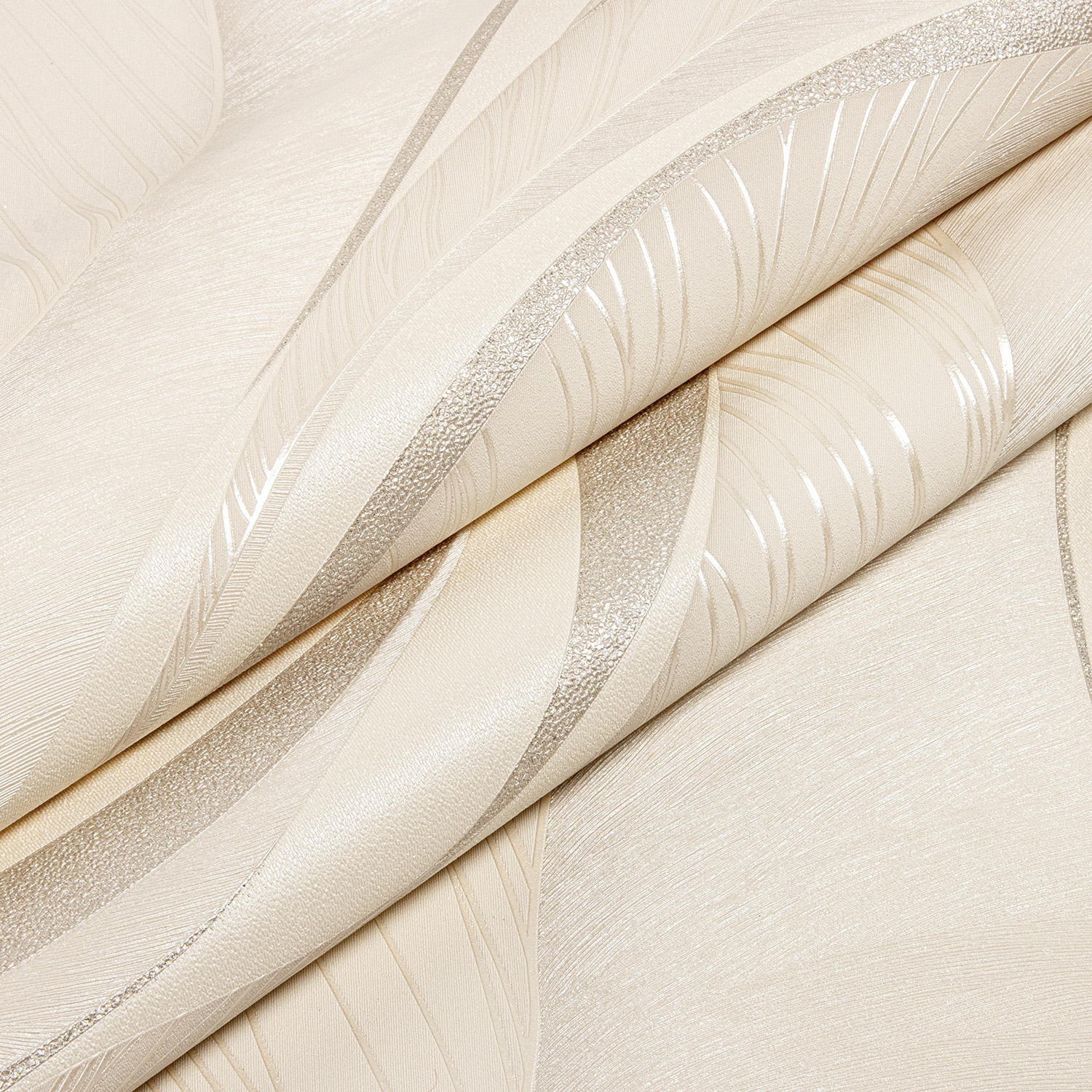 Обои флиз "Палитра" Domingo PL72358-22  1,06*10м *8