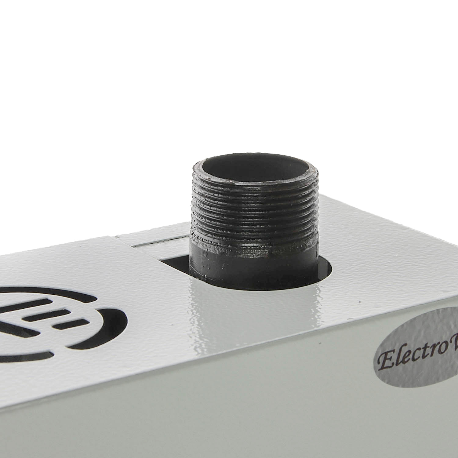 Котел электрический ЭВПМ 12 кВт *1