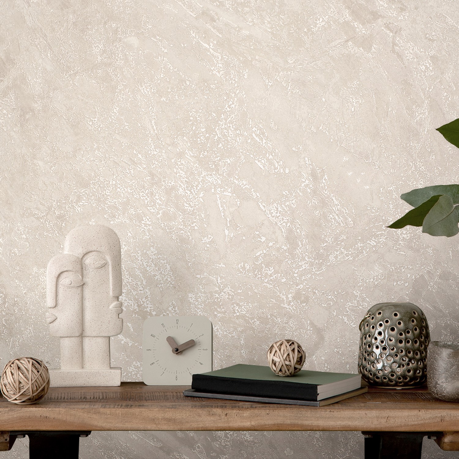 Обои  флиз VS  Renowa Breeze 588532 1.06*10м *6