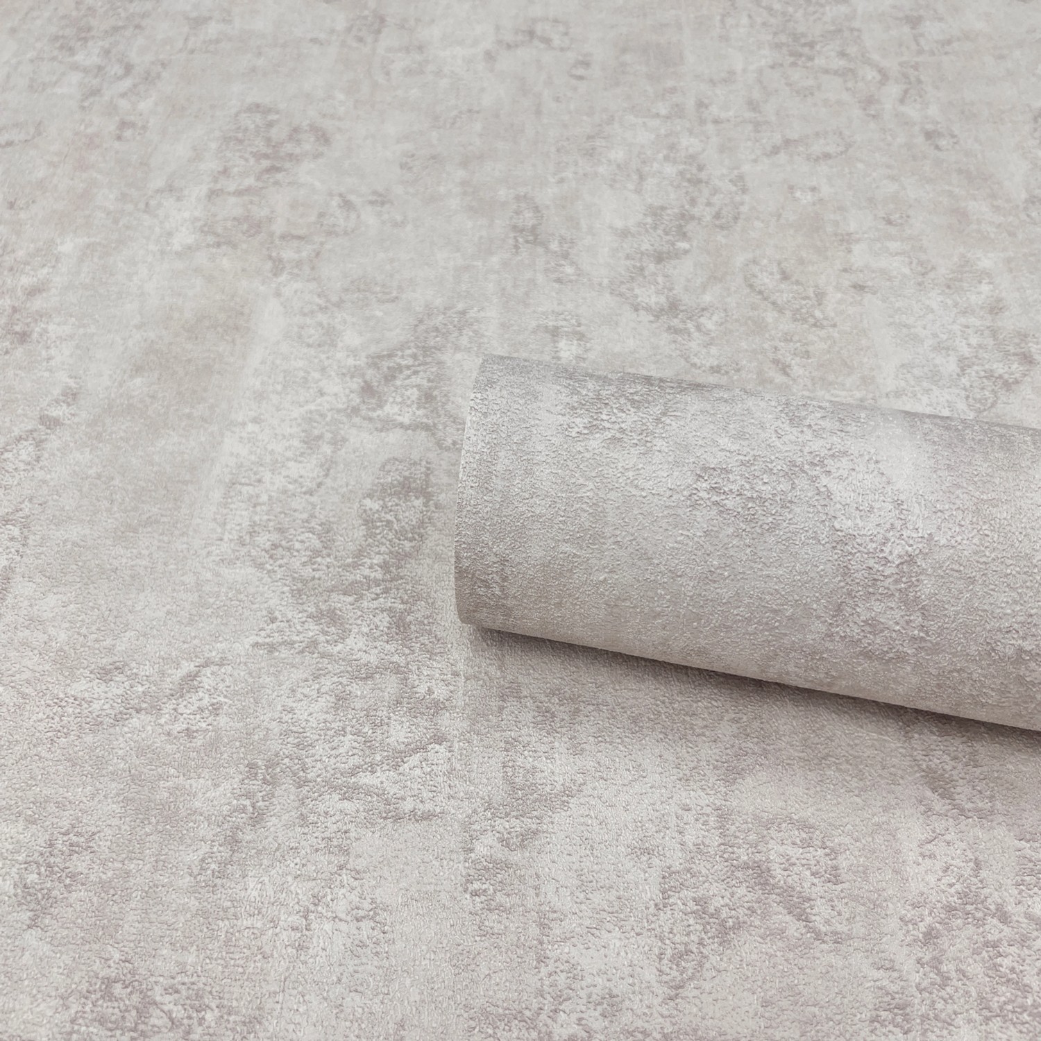 Обои  флиз. "Эрисманн" Lines фон (мокко) 60991-05 10.05х1.06м *6