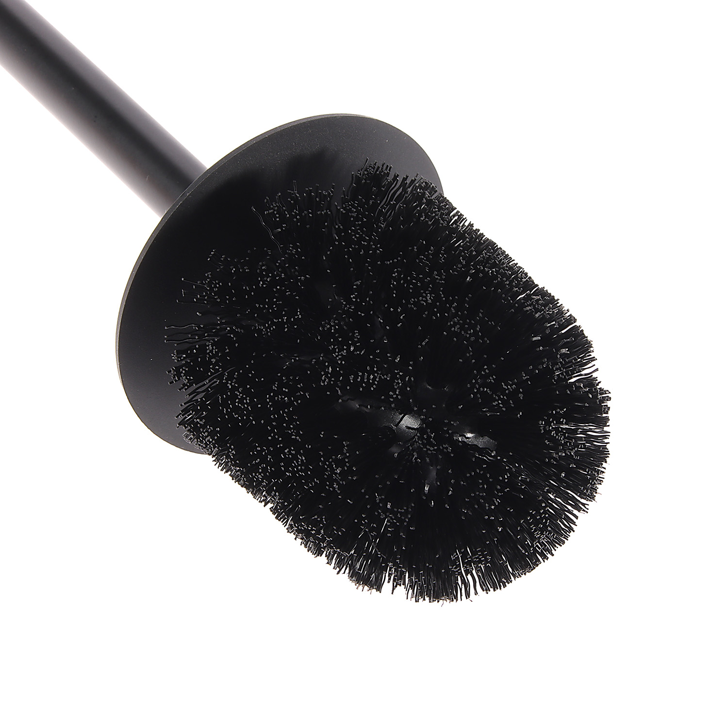 Ерш напольный Delphinium Лазурит стекло 106180 *1/12