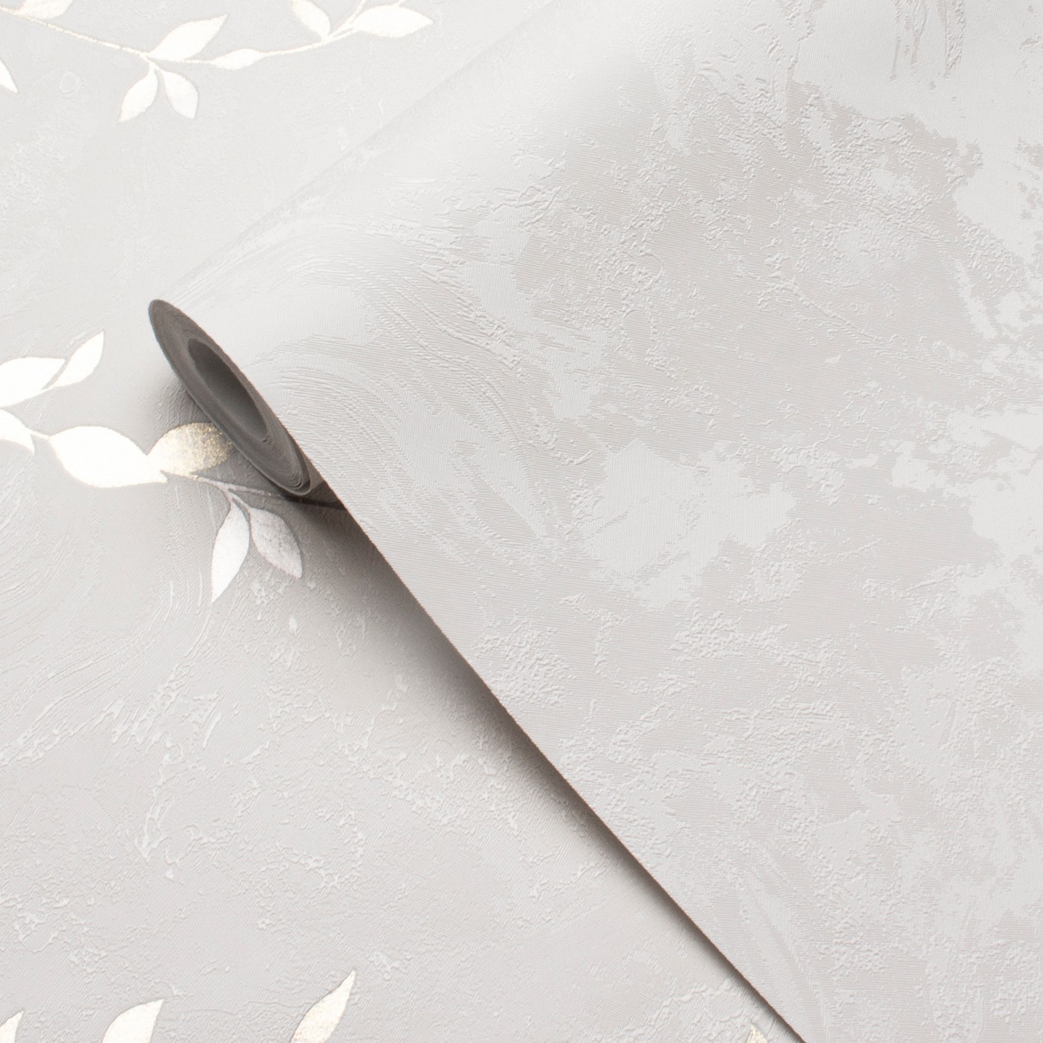 яяяОбои  флиз VS Victoria Stenova Afelia фон (беж.) 588898 1.06*10м *6