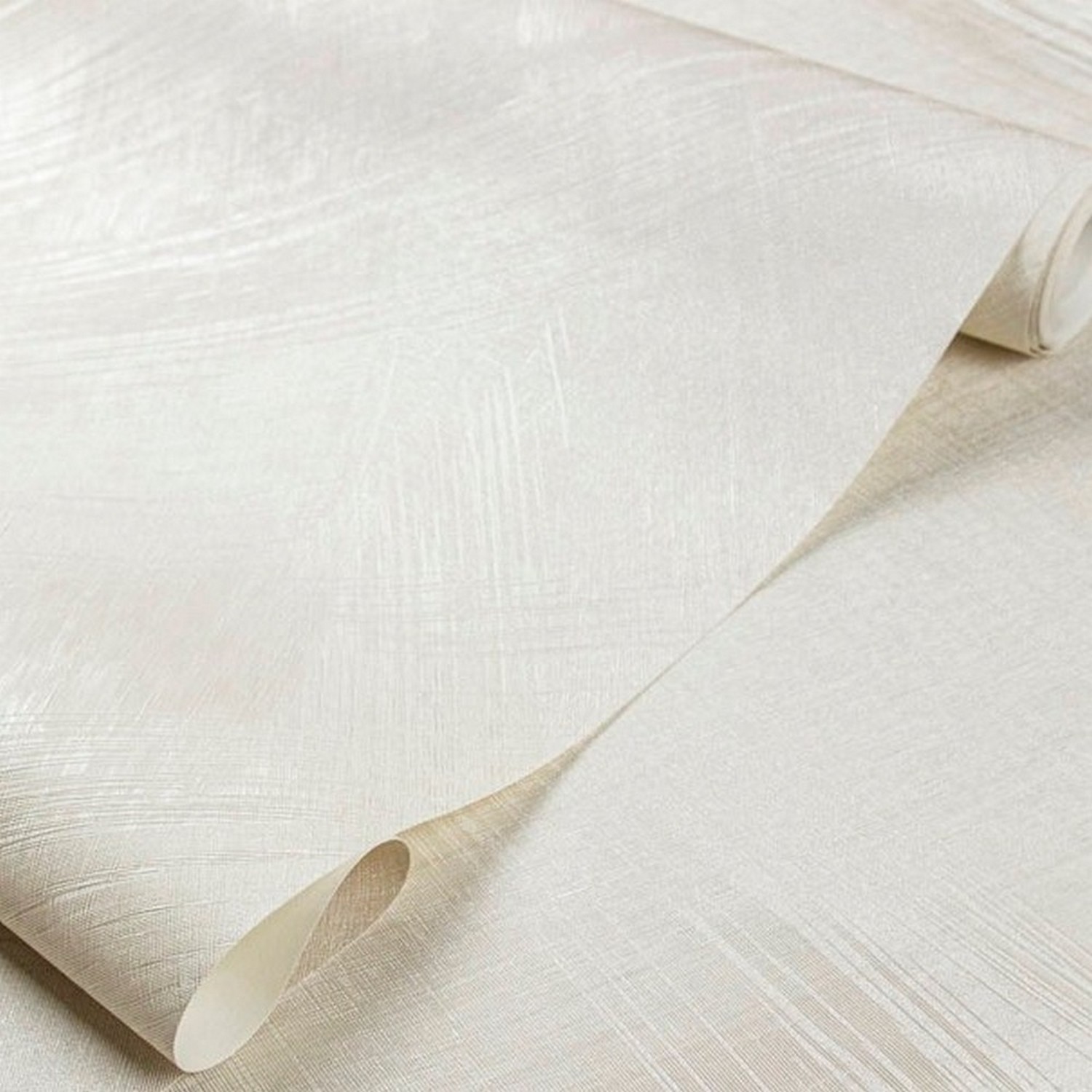 Обои флиз "AS Палитра" Аспект Будапешт 70602-11 1,06*10м *1/6