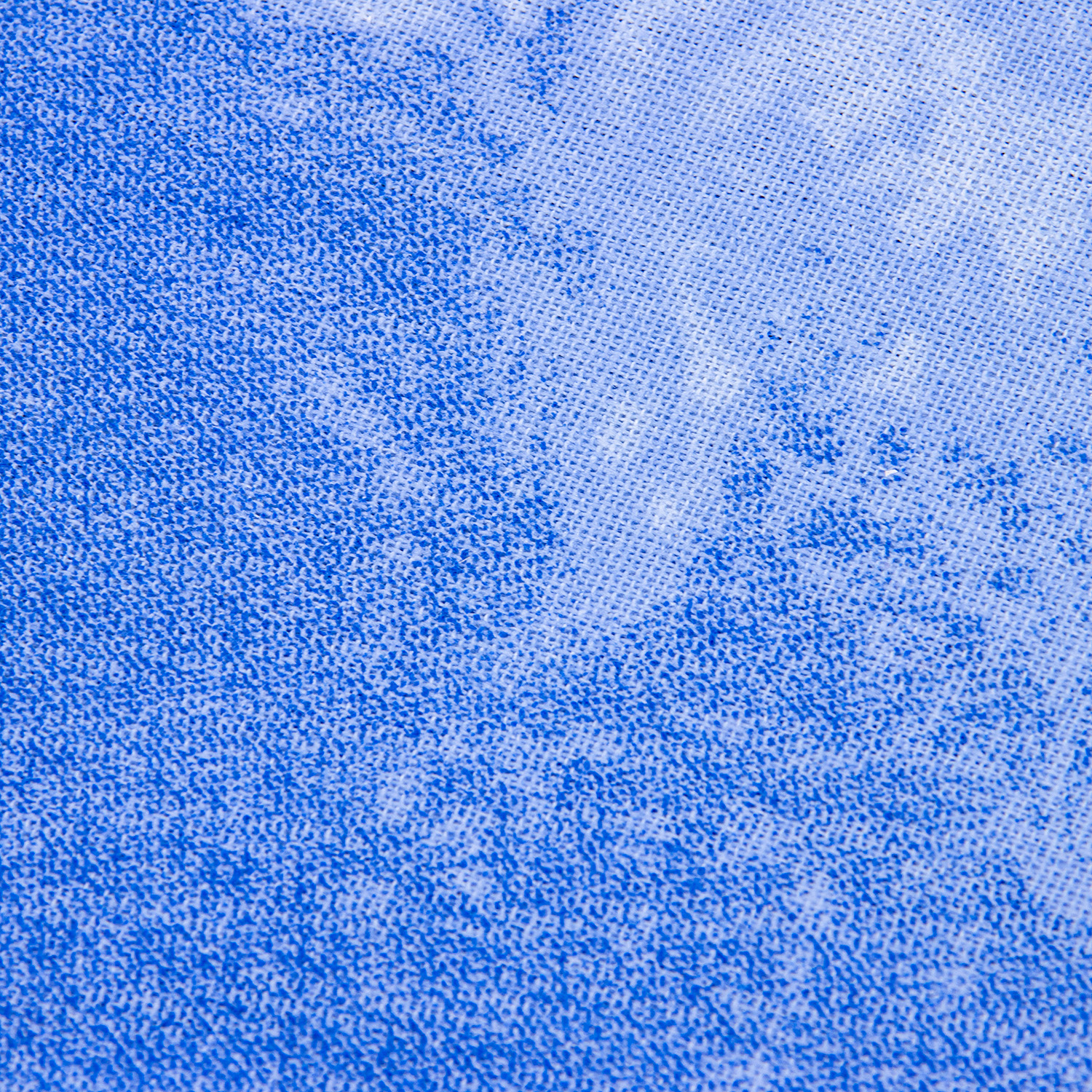 Постельное белье 1,5сп бязь Василиса 1511/1 Океан нав70*70,пр150*214 *1/6