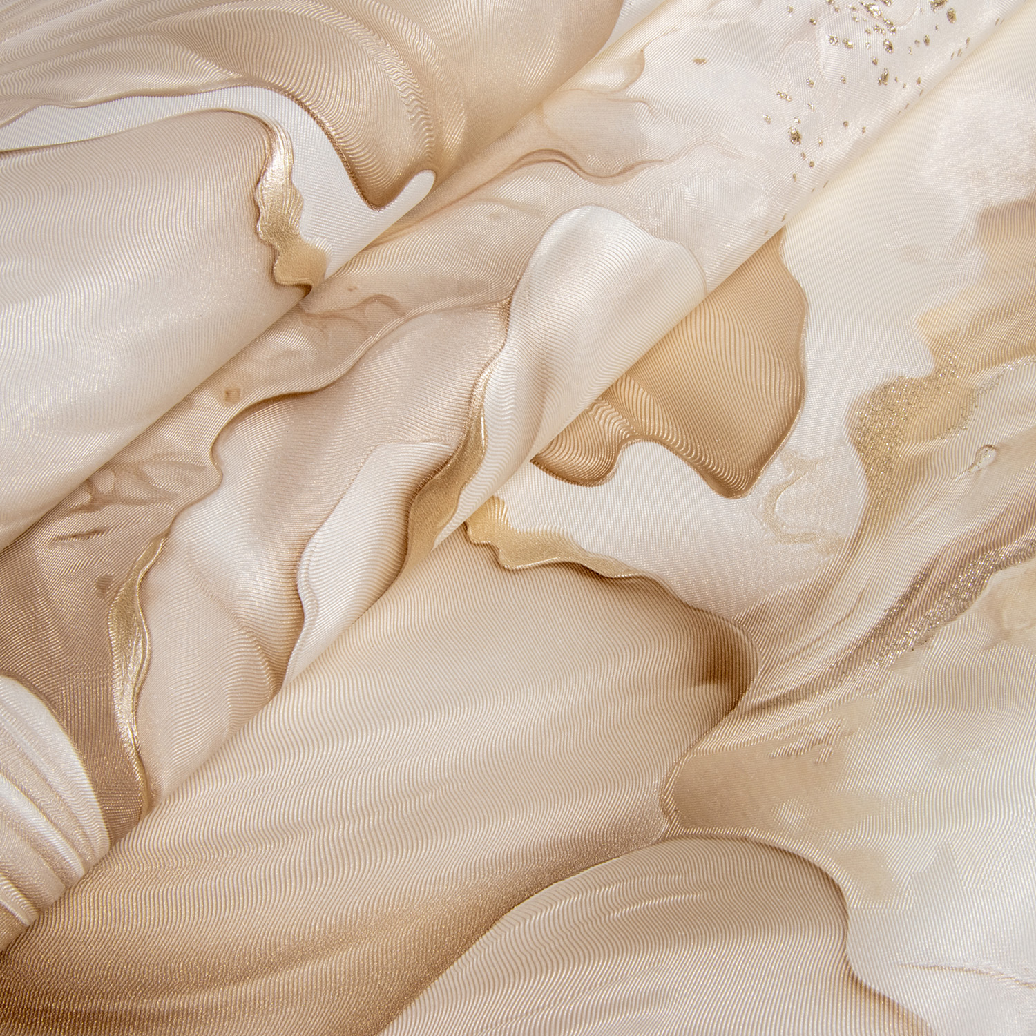 Обои флиз. Артекс  Айрин (беж.) 11309-02 10х1.06м  *1/6