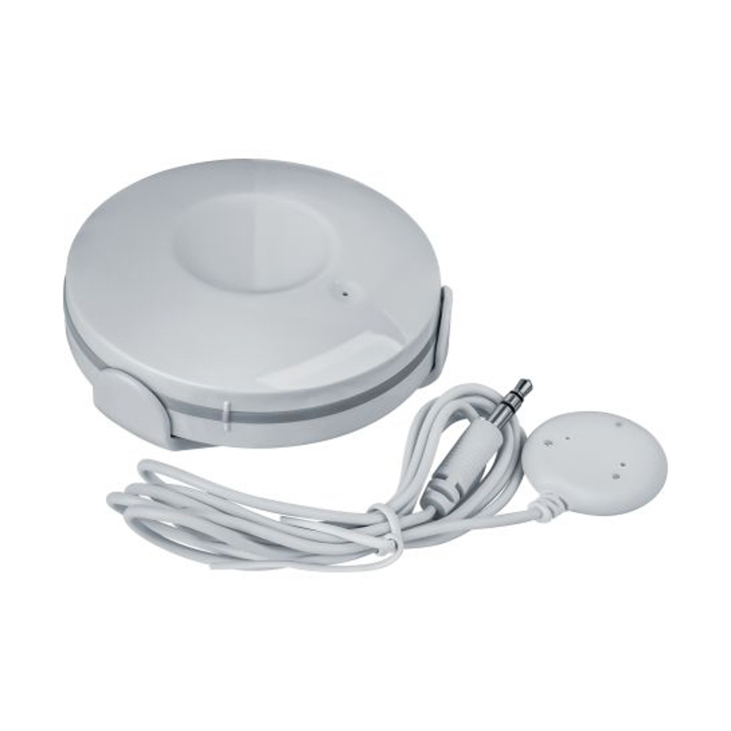 Датчик протечки воды SMARTHOME Navigator NSH-SNR-W01-WiFi 14549  *1/50