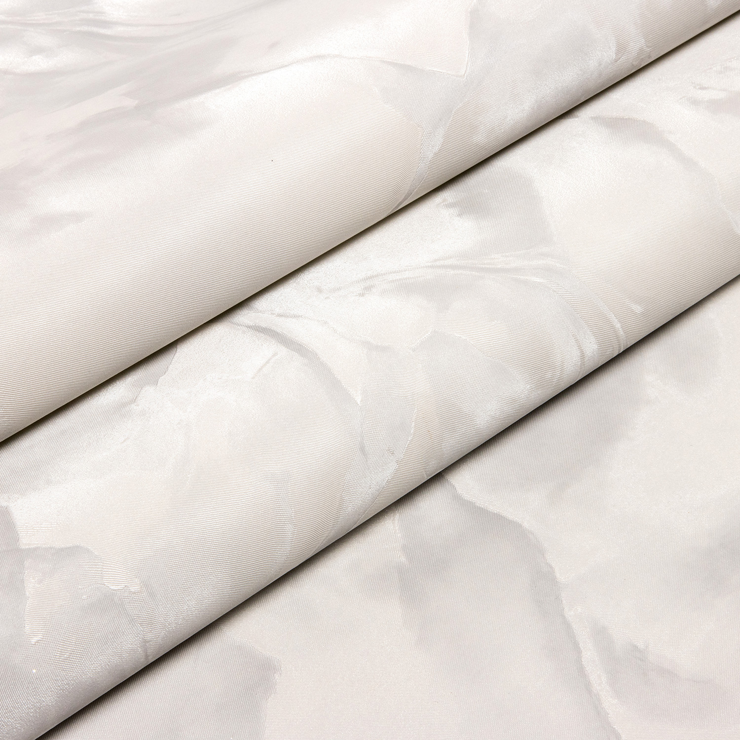 Обои флиз "Home Color" The Best фон HC72371-42  1,06*10м*1/8