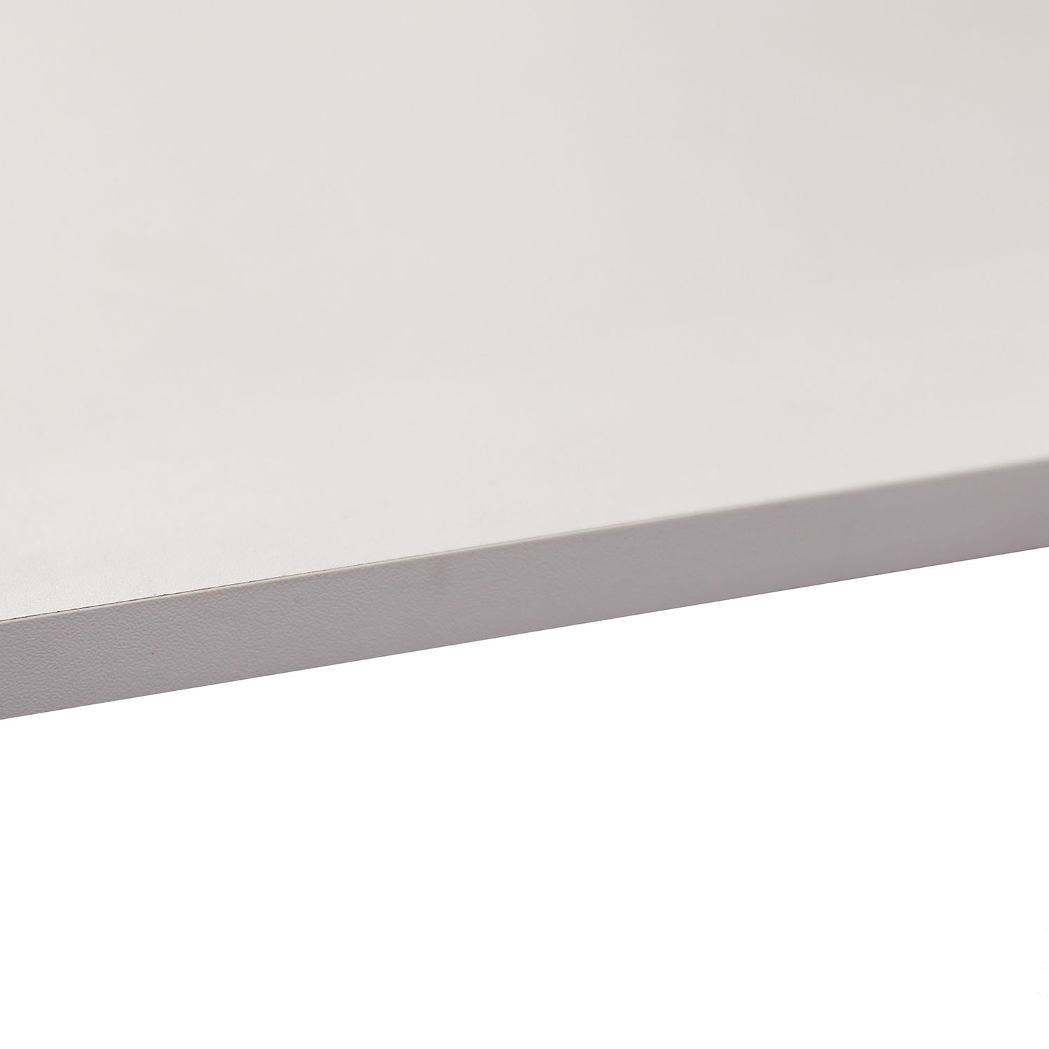 Стол обеденный АКАЦИЯ СО-1 900*716*740мм белый *1