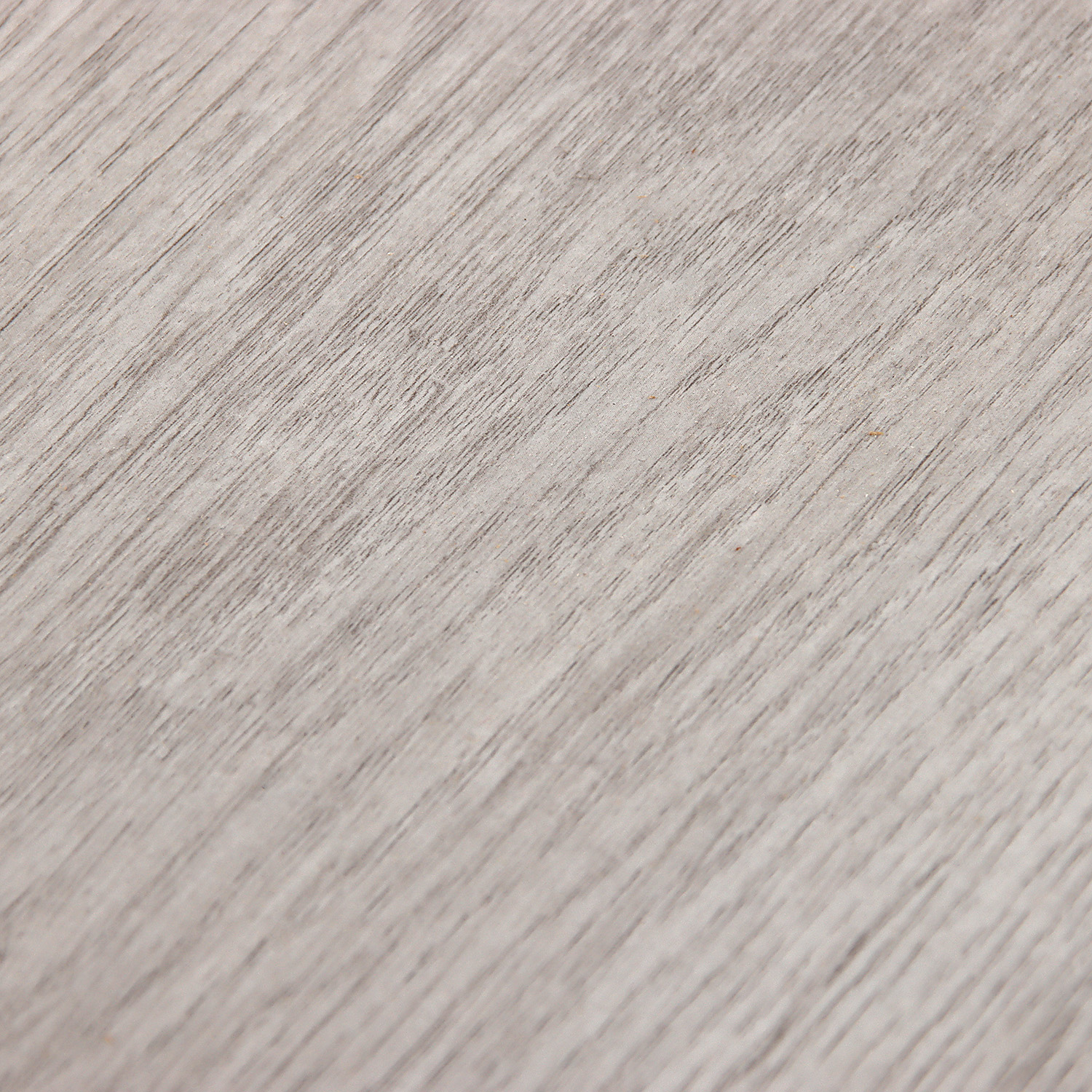 Ламинат 2.397 м² Kronostar Eco-Tec, 1380х193х7 мм, 32 класс, дуб анвер