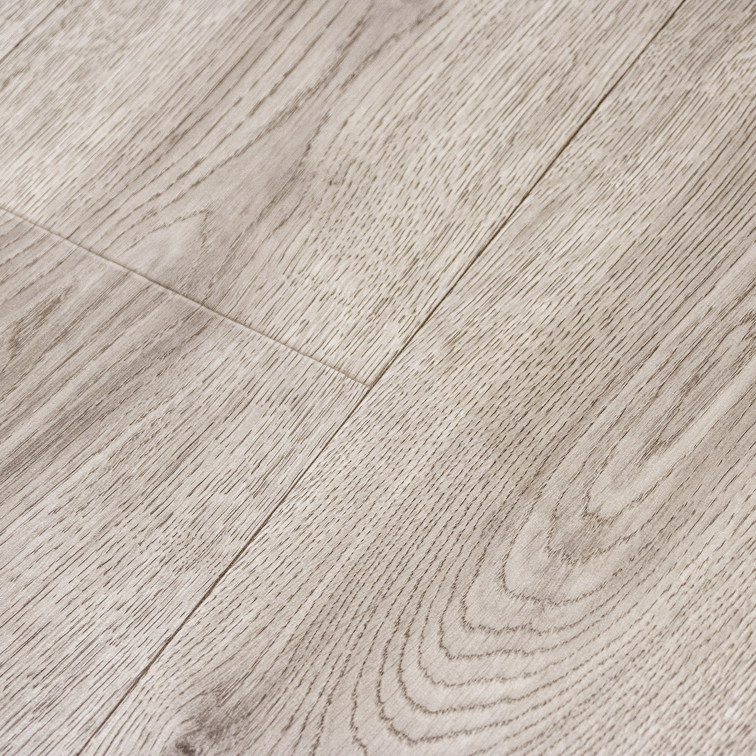 Линолеум 4 м IVC Greenline Select Oak 543, бытовой, 23/32 класс, 4 мм