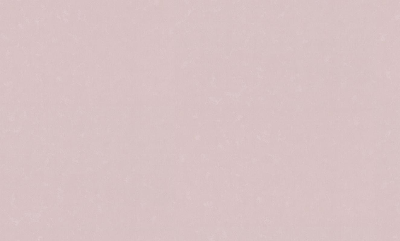 Обои флизелиновые HomeColor Soda HC72062-42, 1.06х10 м