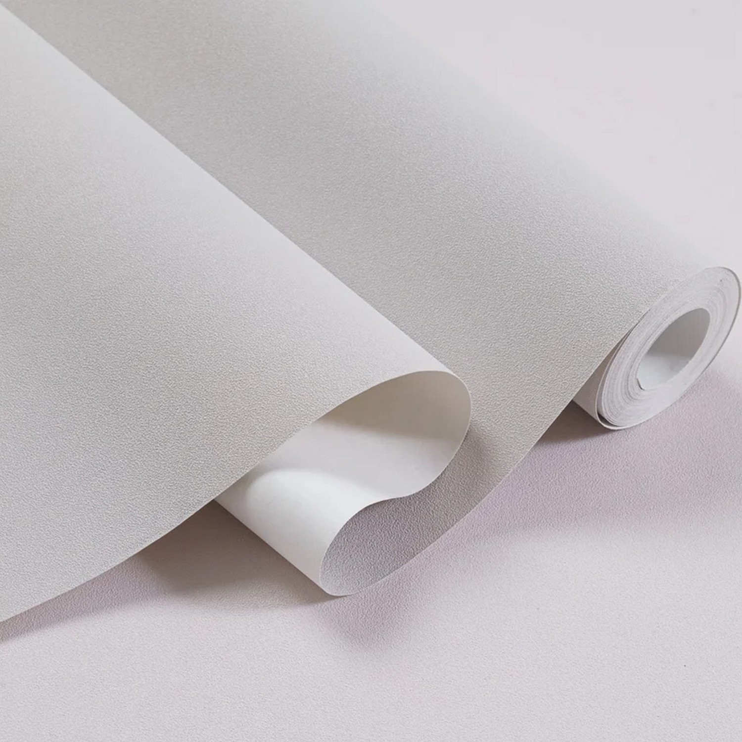 Обои флиз. Артекс EcoLine PaintWall 10968-05 10х1.06м  *1/6