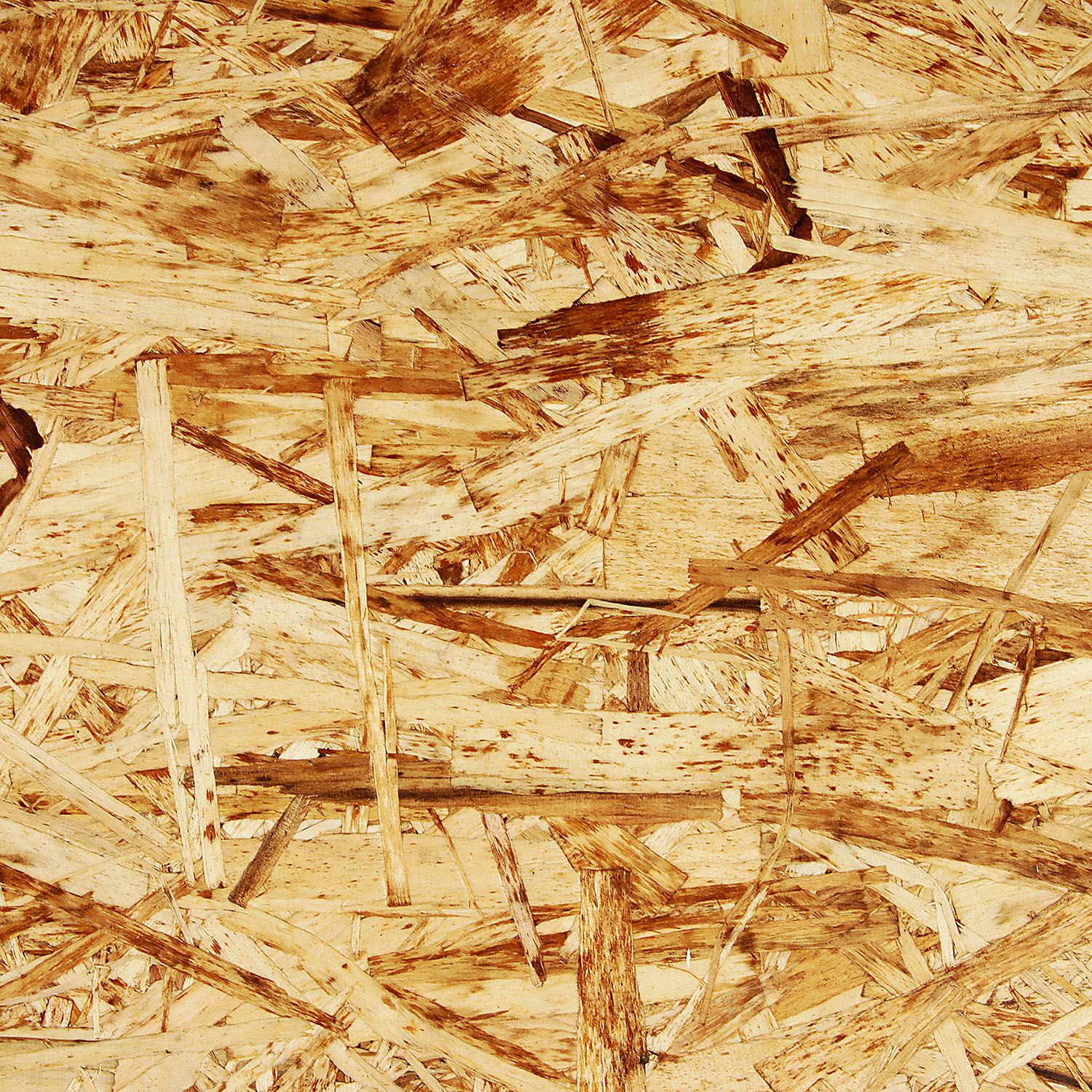 Плита 12 мм OSB-3 (ОСБ-3) Kronospan, 2500х1250 мм, 3.125 м²