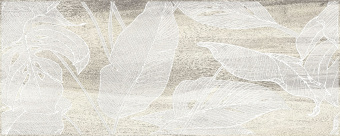 Декор Миф Муза 200*500*7,5 2050-002-01 VINCHI *1/12