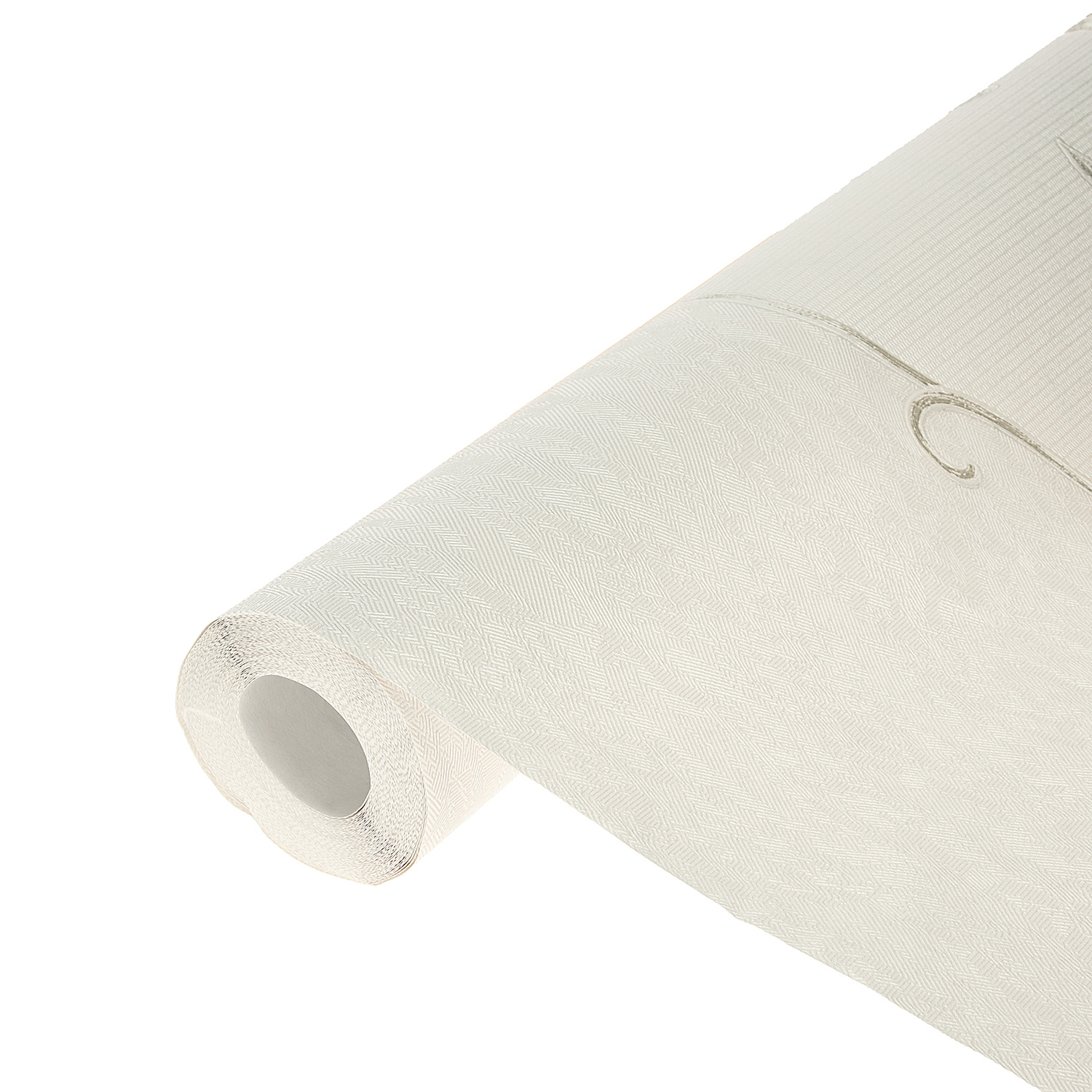 Обои флиз "HomeColor"   PROTECT-CASA (беж.) HC31235-21a 1,06*10м *1/8