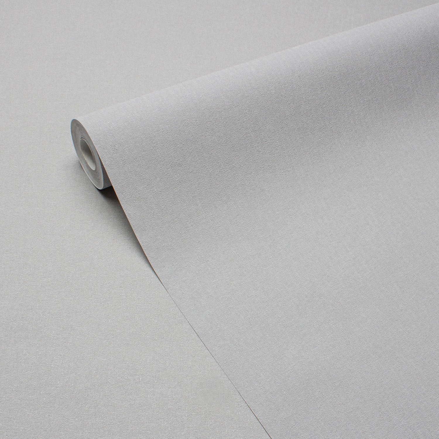 Обои  флиз Victoria Stenova  Olive 589225 1.06*10м *6