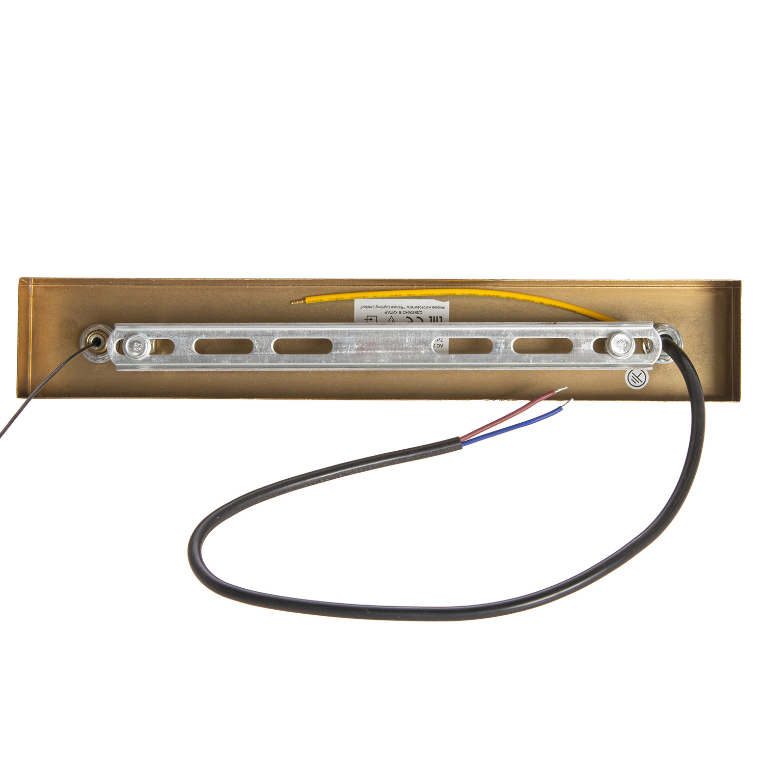 Люстра 32103-0.9-07 Е27 7х60Вт S=42м2 *1