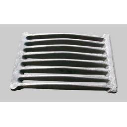 ПЕЧНОЕ Колосниковая решетка малая РУ-2 (300*200) (Балезино) (аналог ЖЗ633) *3