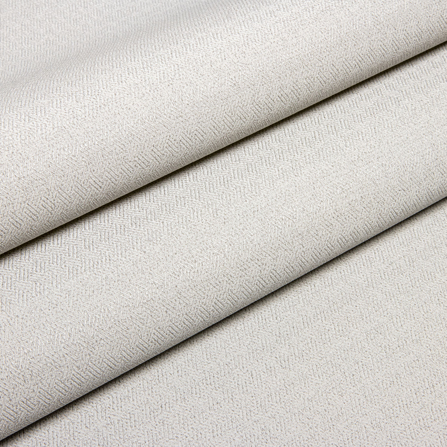 Обои  флиз. "Эрисманн" Sherlock (сер.) 60879-04 10.05х1.06м *6