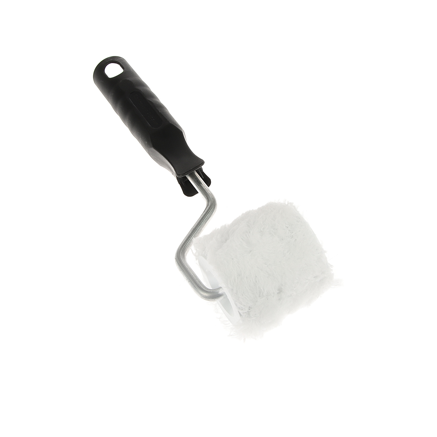 Валик меховой 50мм (арт.300-2050) *1/150